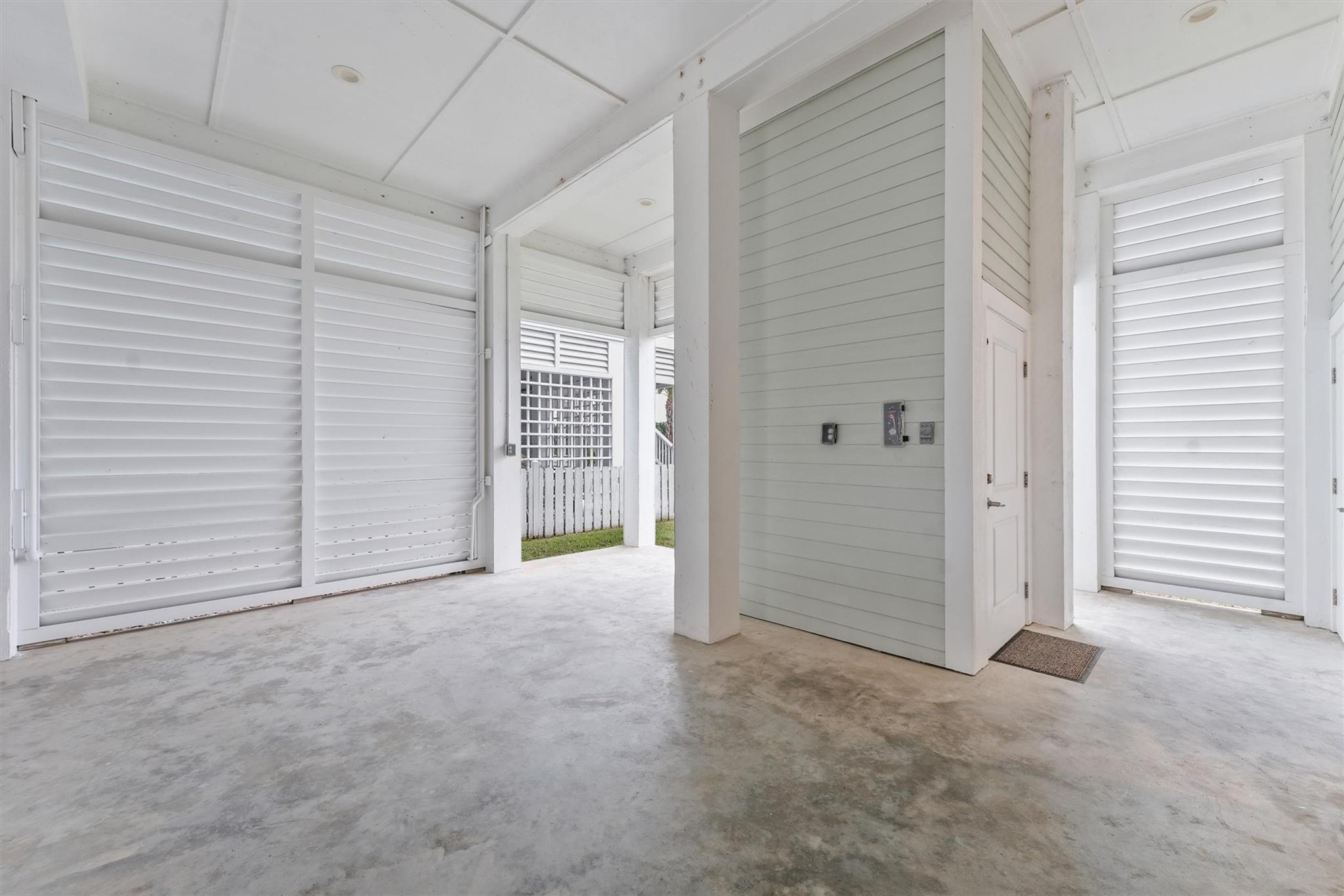 11418 Starfish Lane
