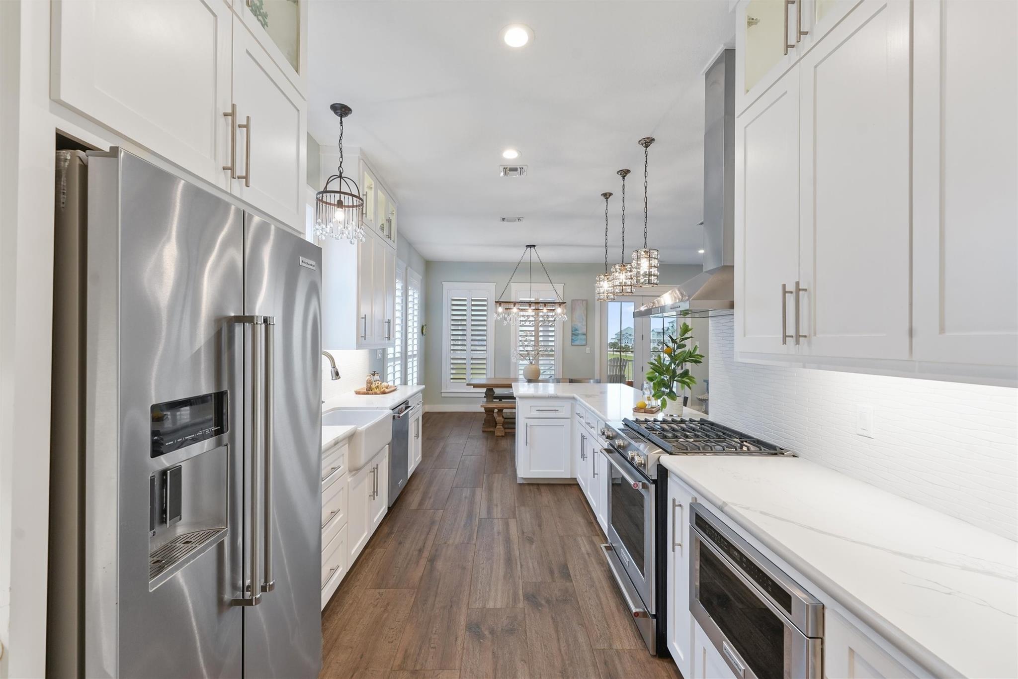 11418 Starfish Lane