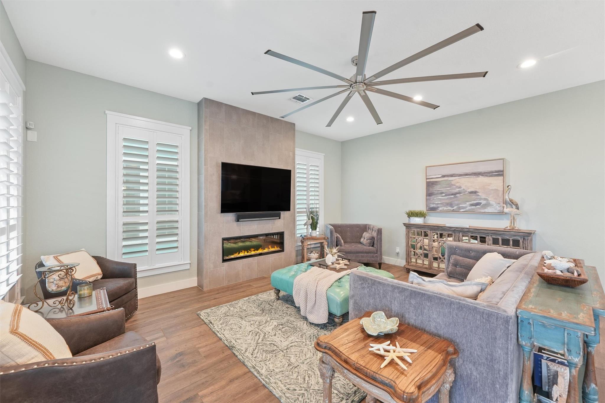 11418 Starfish Lane