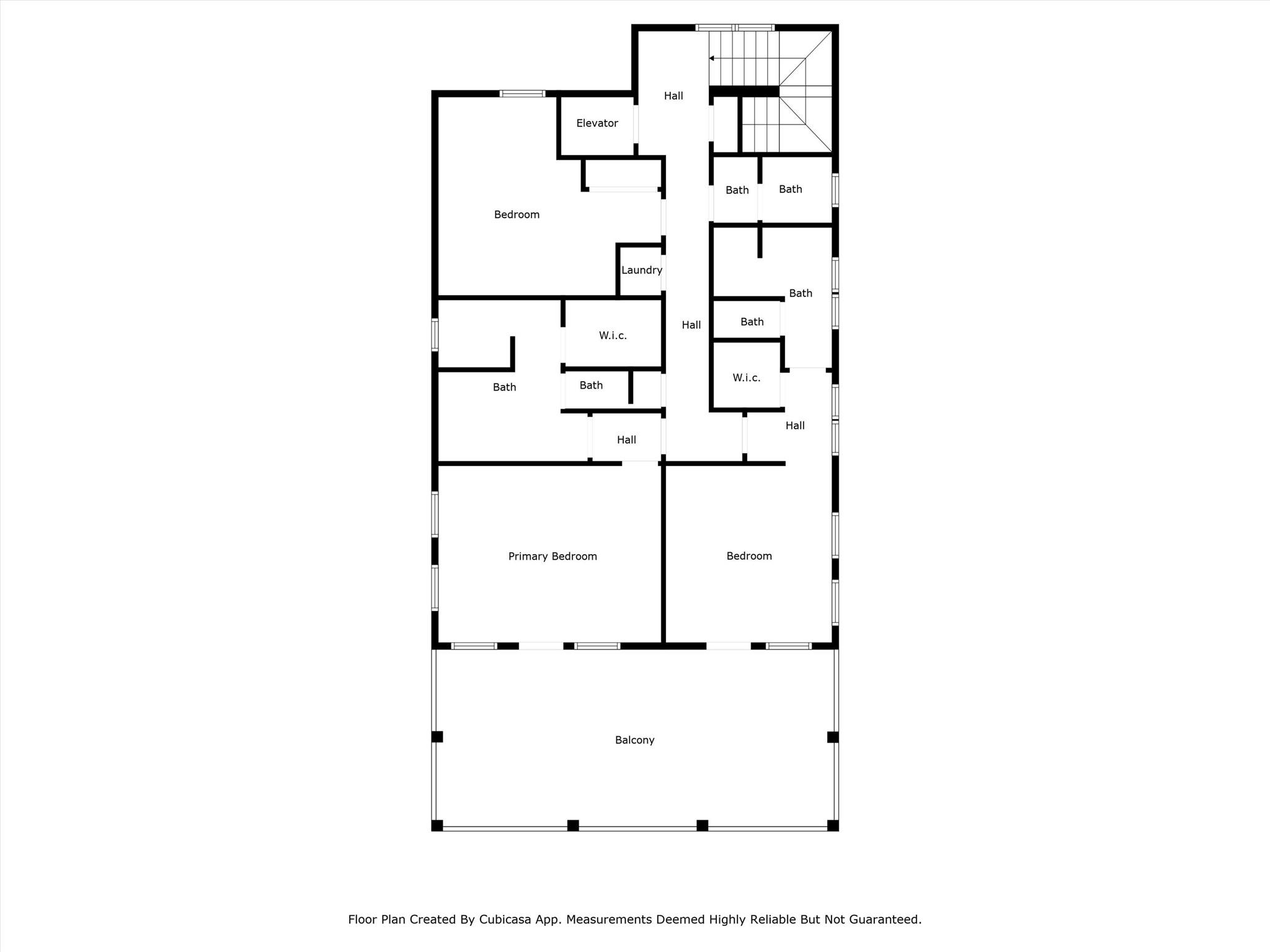 11418 Starfish Lane