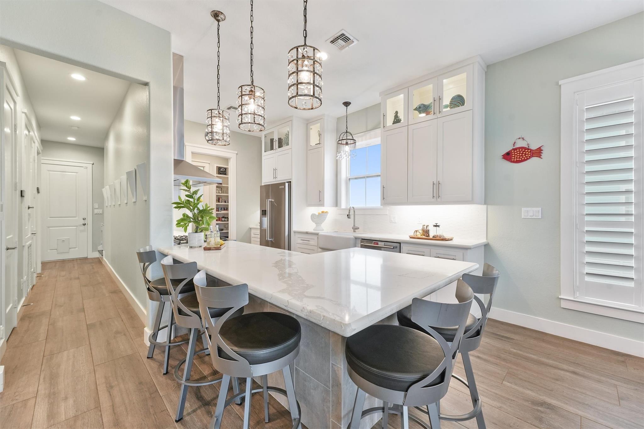 11418 Starfish Lane