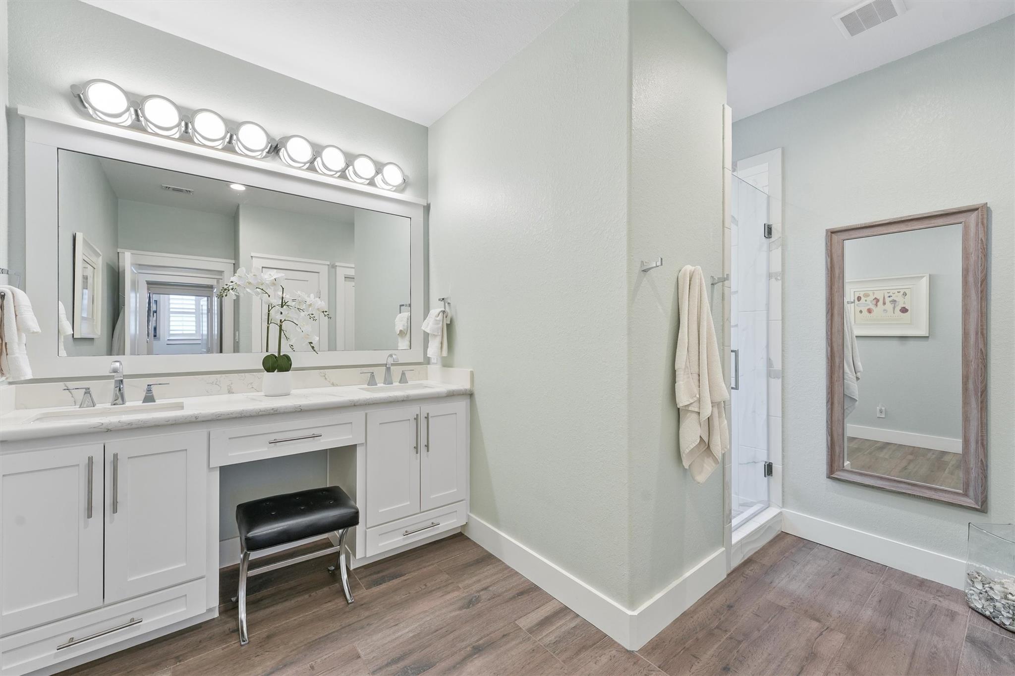 11418 Starfish Lane