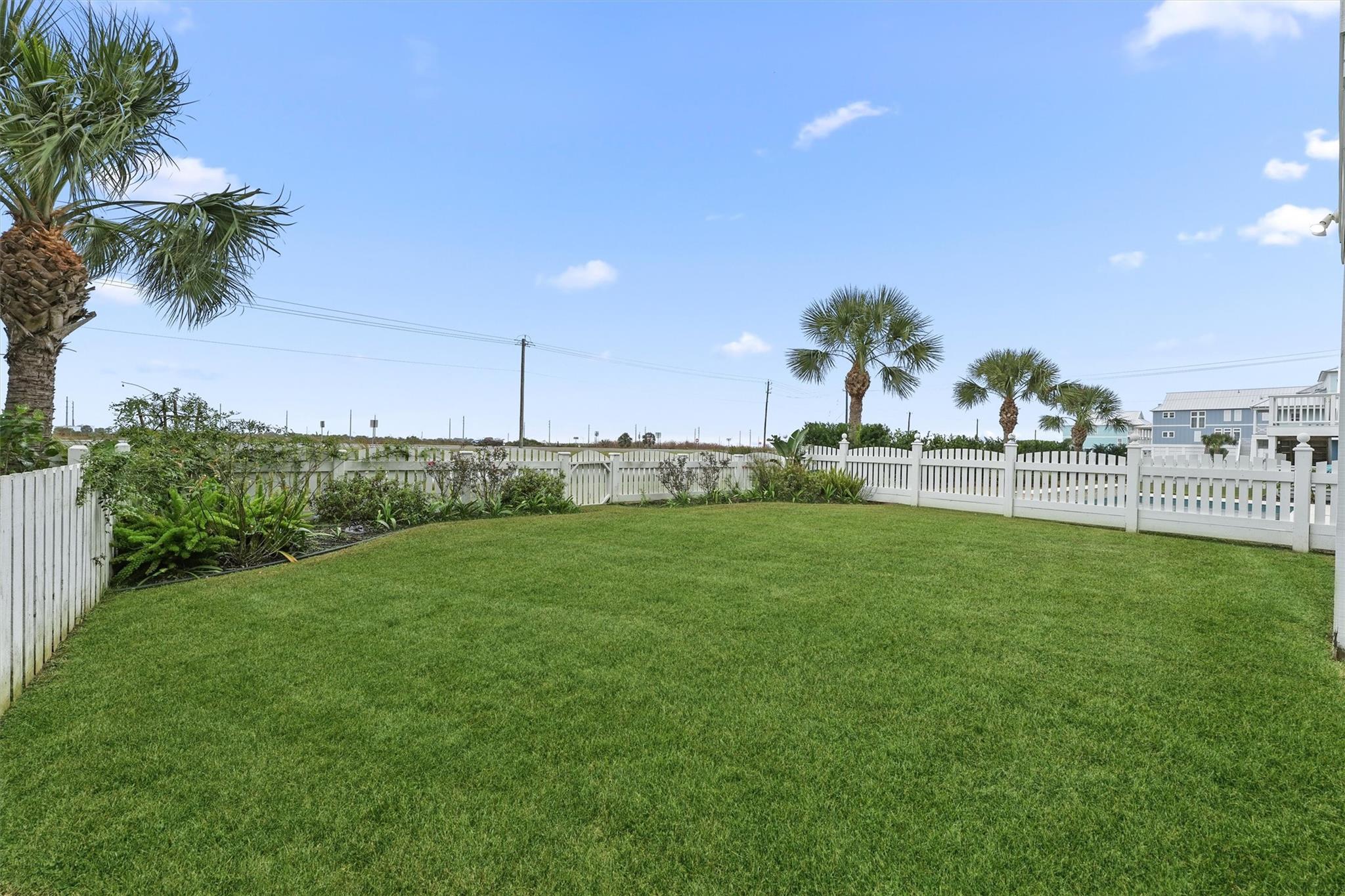 11418 Starfish Lane
