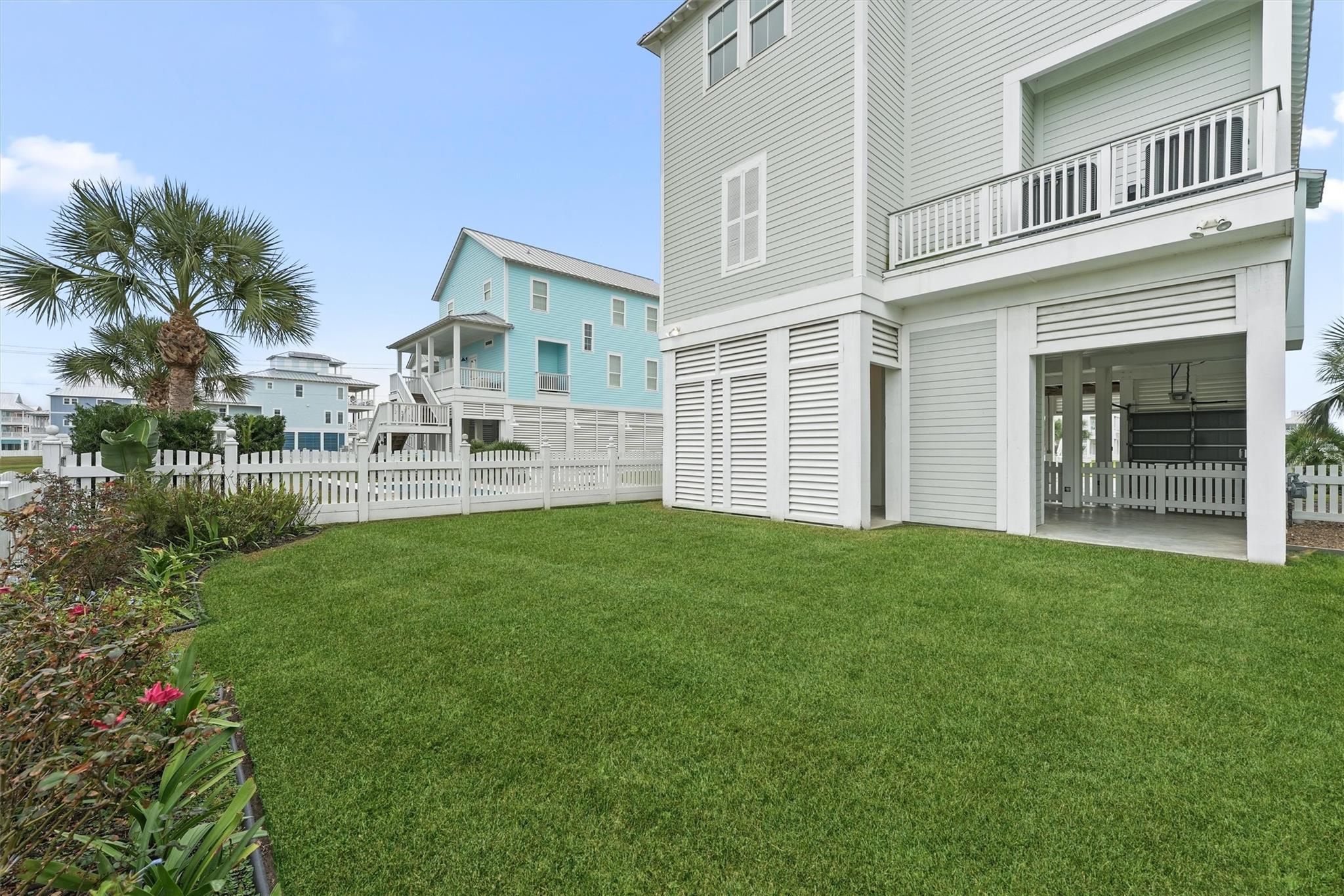11418 Starfish Lane