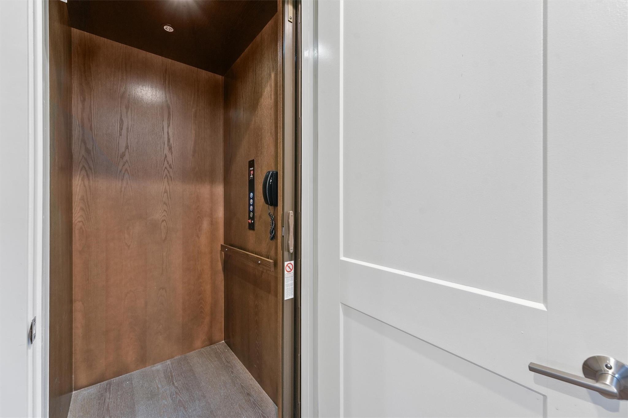 11418 Starfish Lane