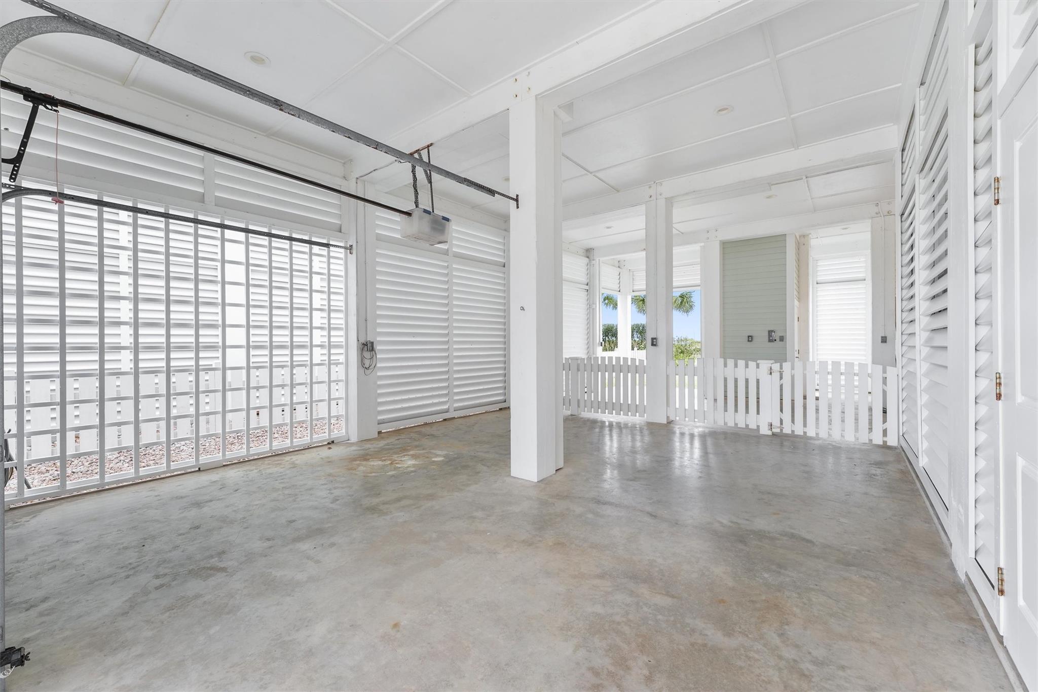 11418 Starfish Lane