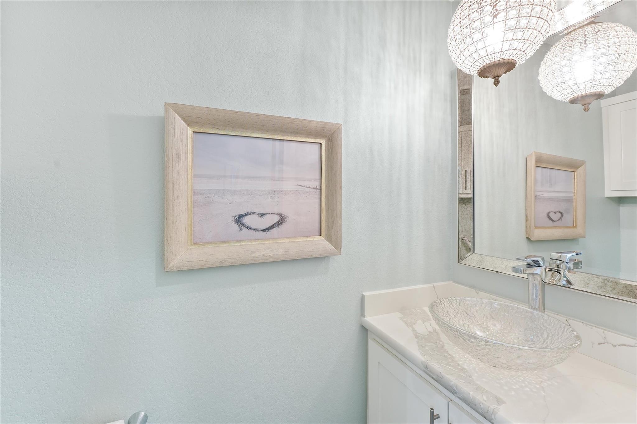11418 Starfish Lane