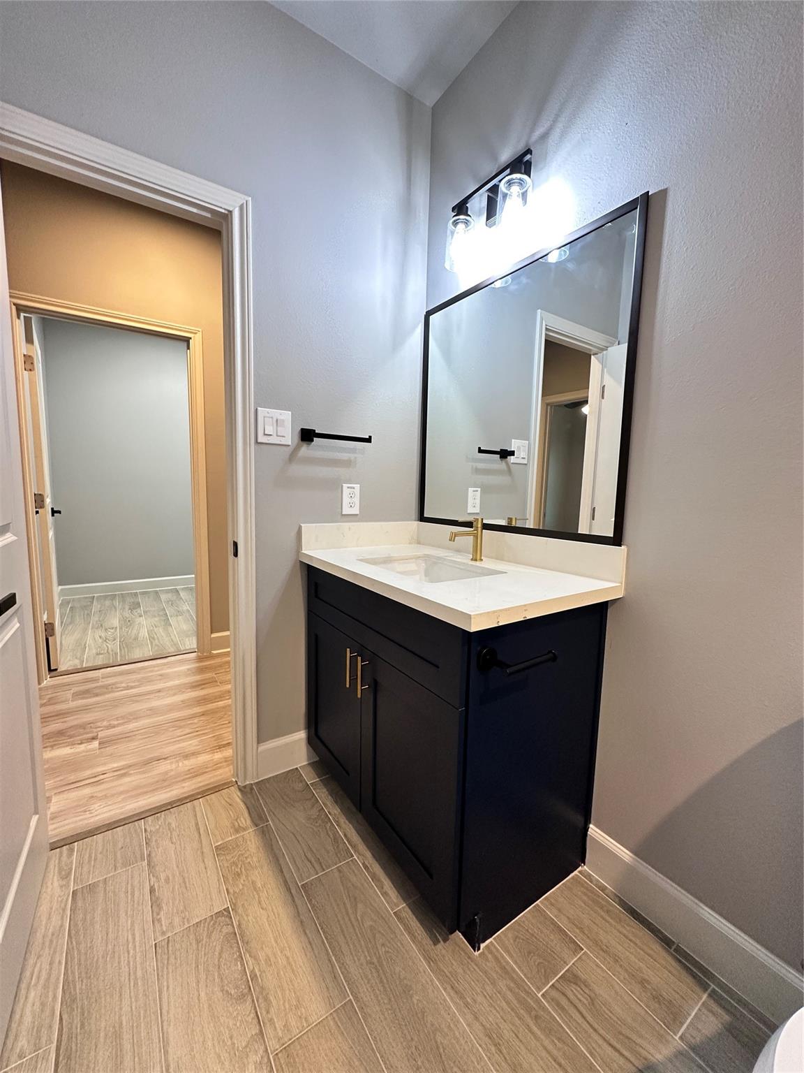 1050 Marjorie Street