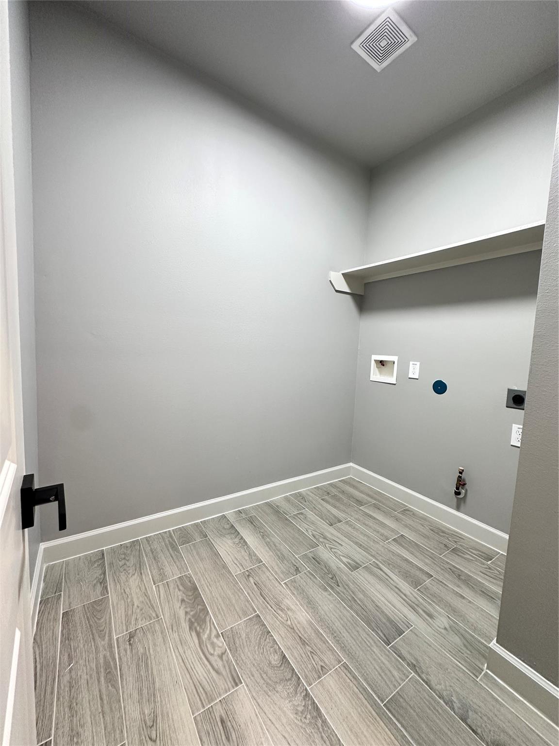 1050 Marjorie Street