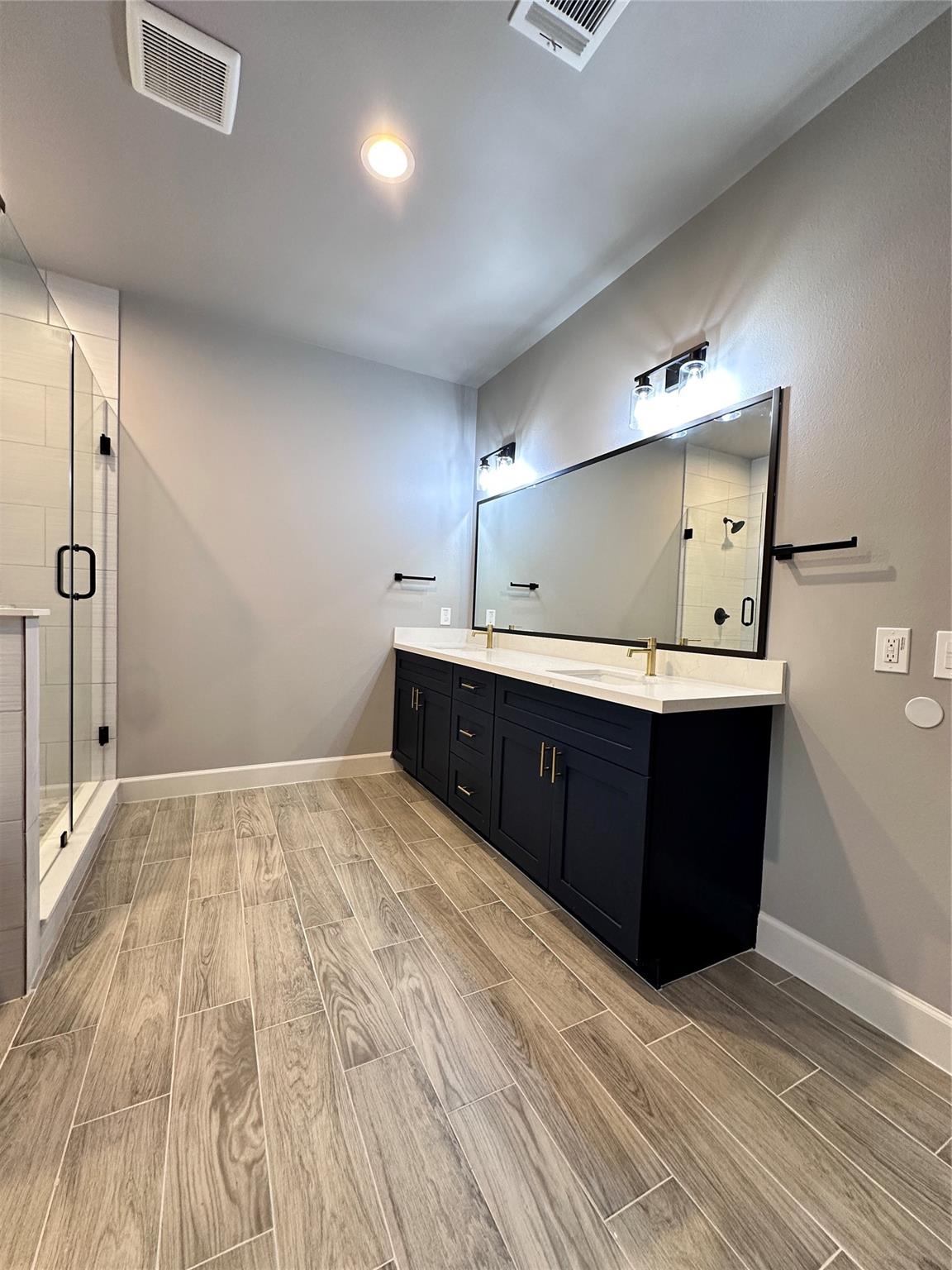 1050 Marjorie Street