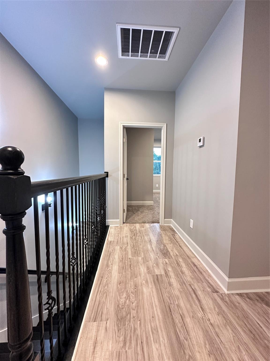 1050 Marjorie Street