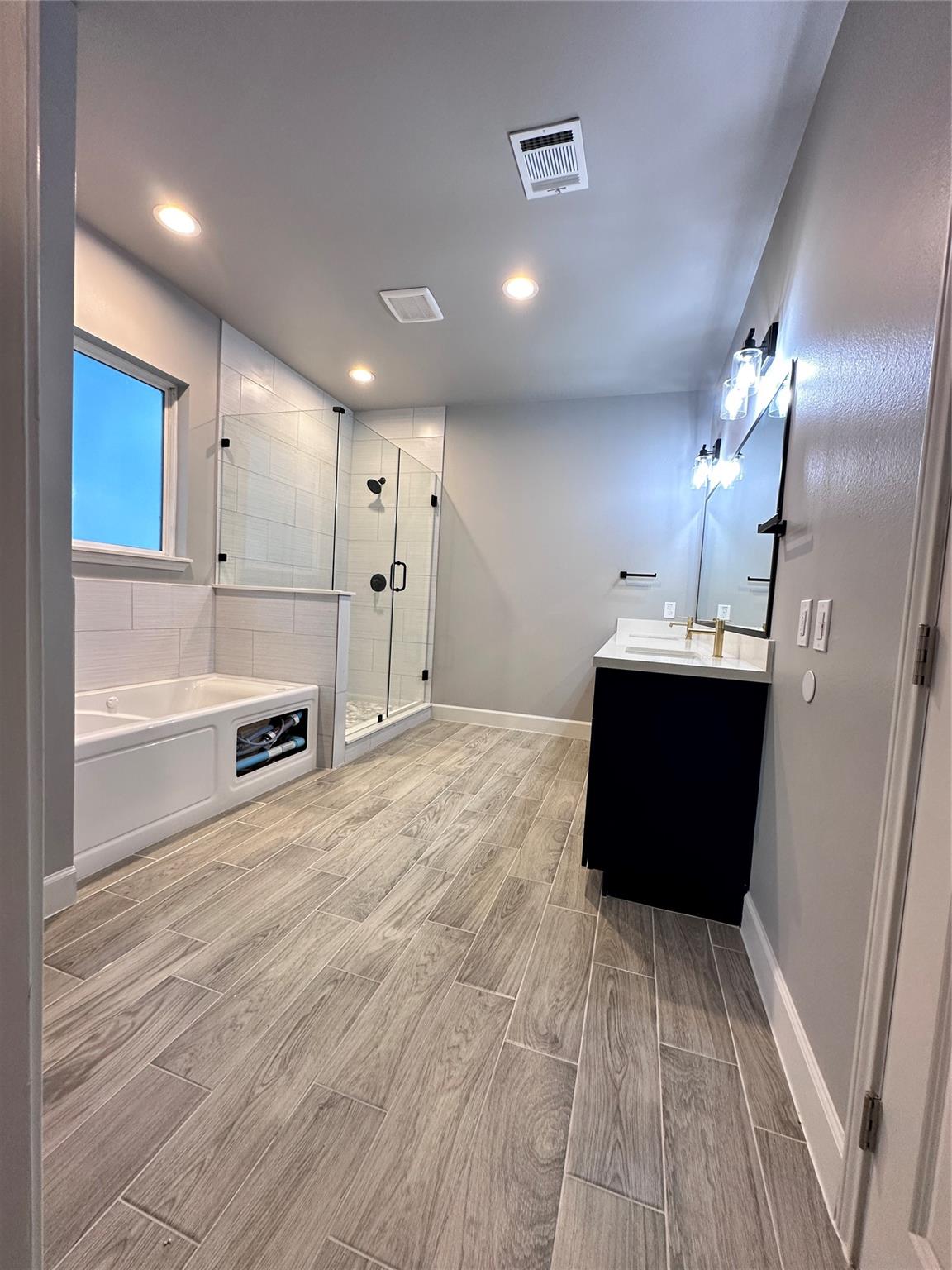 1050 Marjorie Street