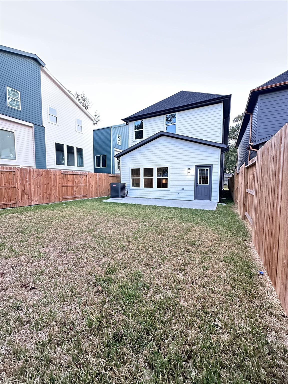 1050 Marjorie Street