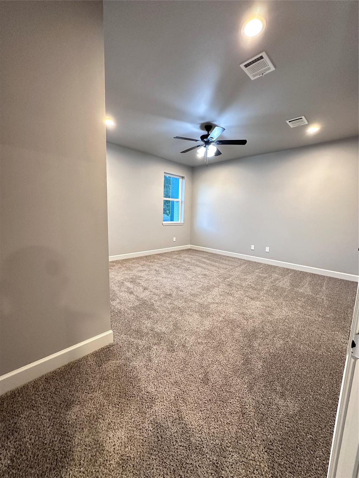 1050 Marjorie Street