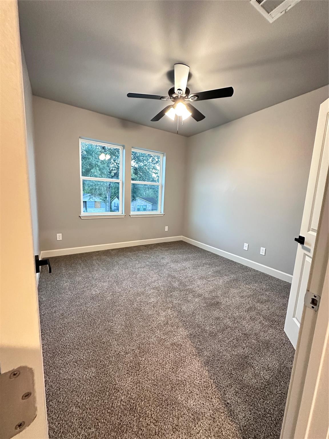 1050 Marjorie Street