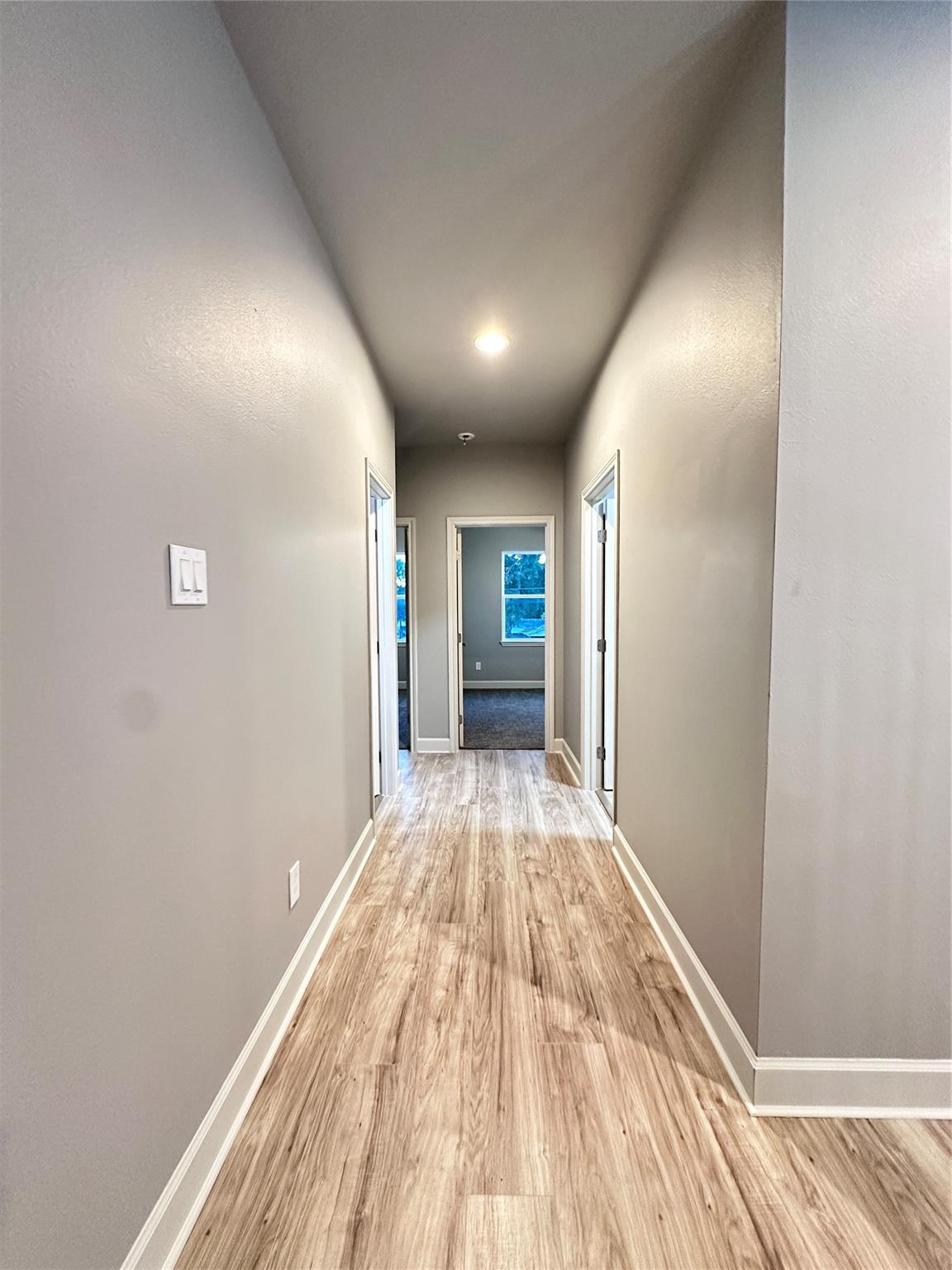 1050 Marjorie Street