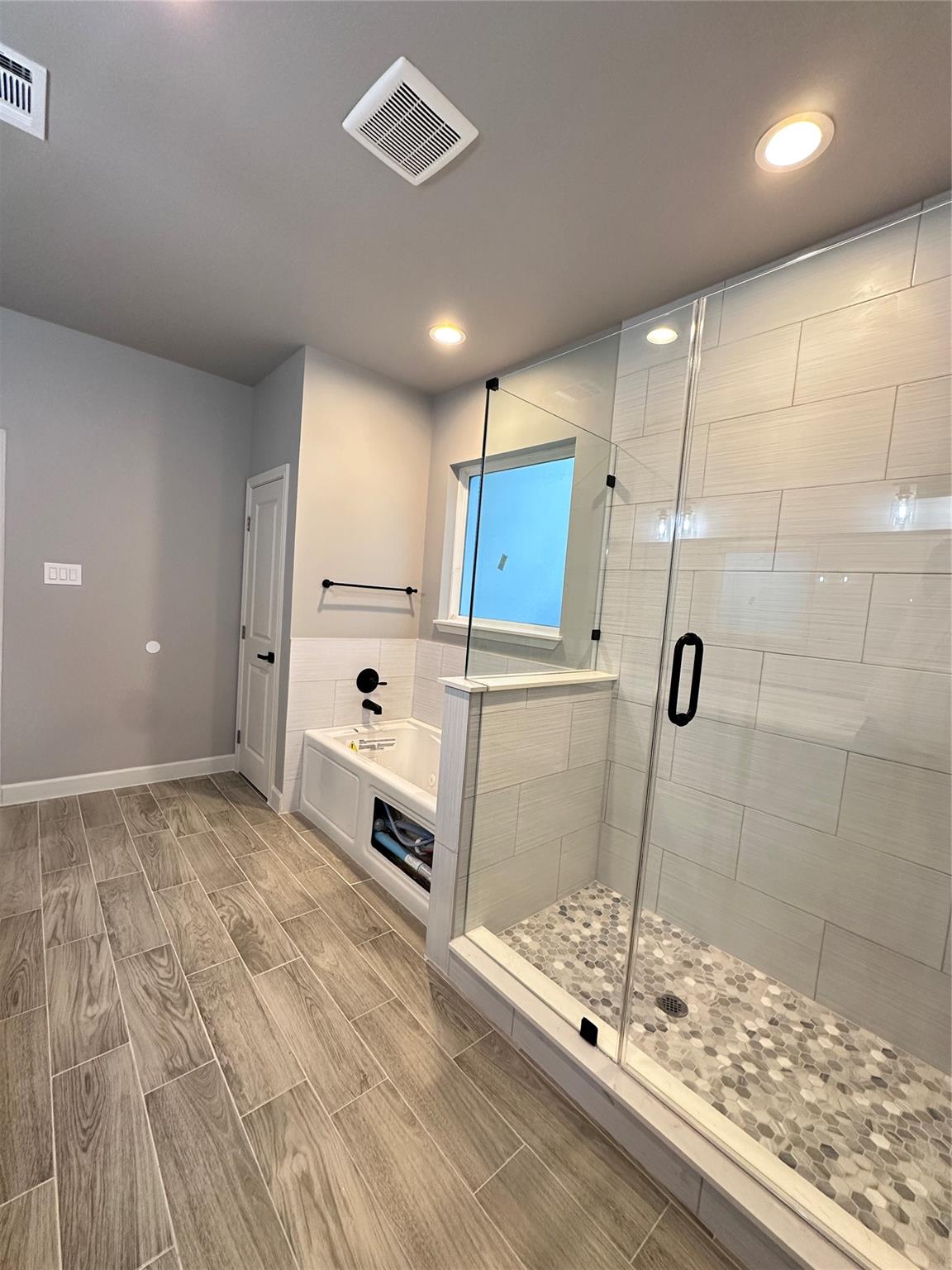 1050 Marjorie Street