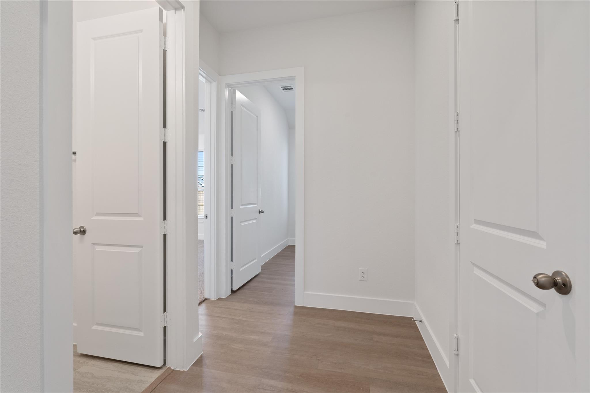 1524 Apache Heights Drive