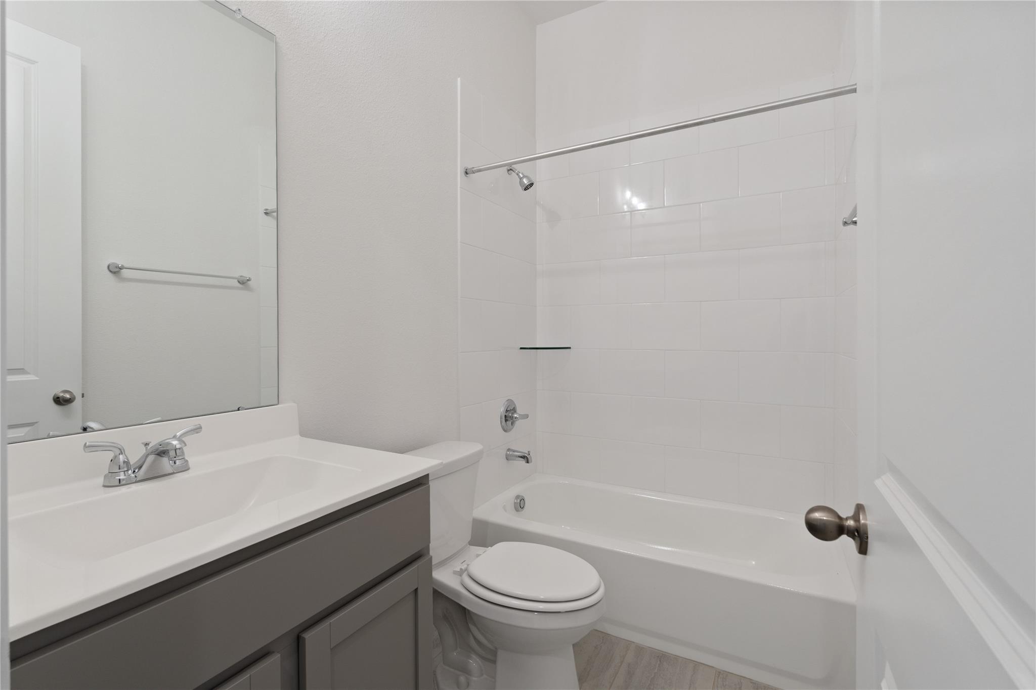 1524 Apache Heights Drive