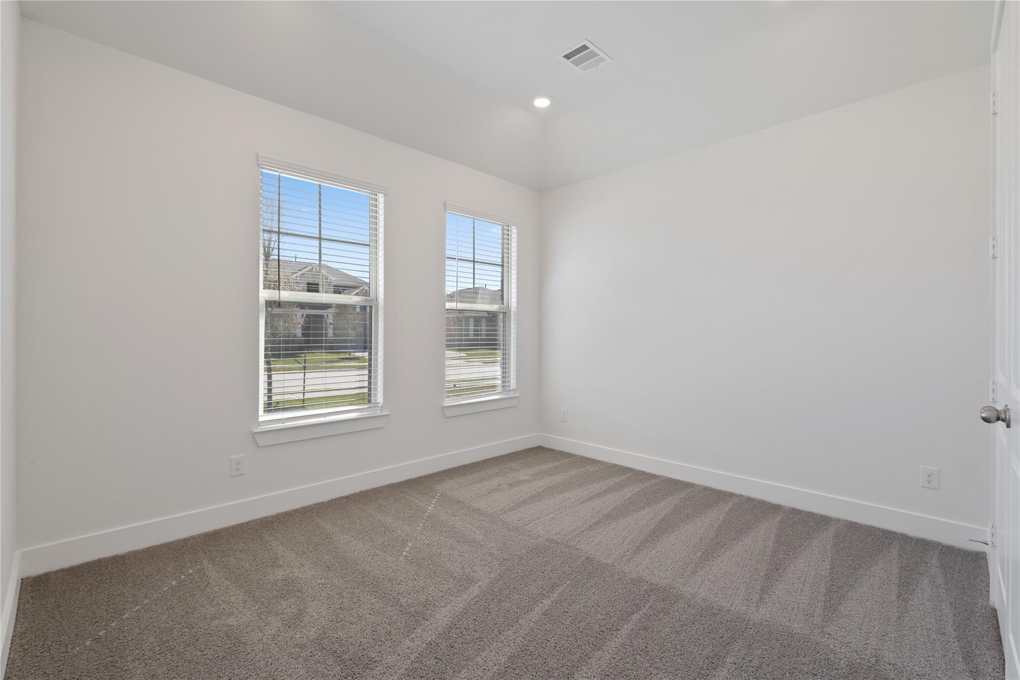 1524 Apache Heights Drive