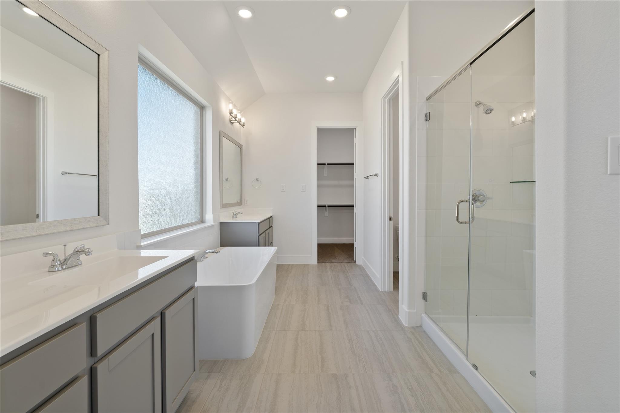 1524 Apache Heights Drive