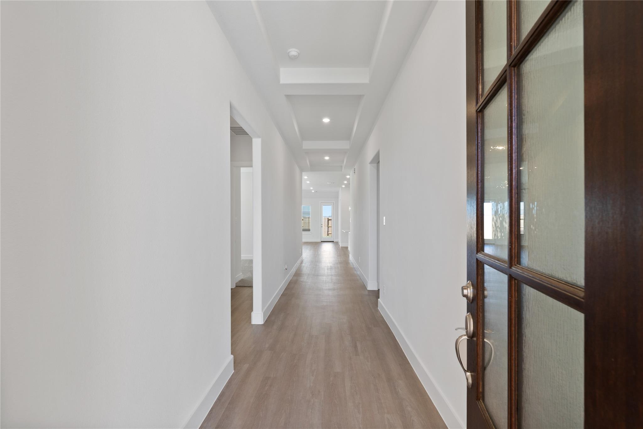 1524 Apache Heights Drive