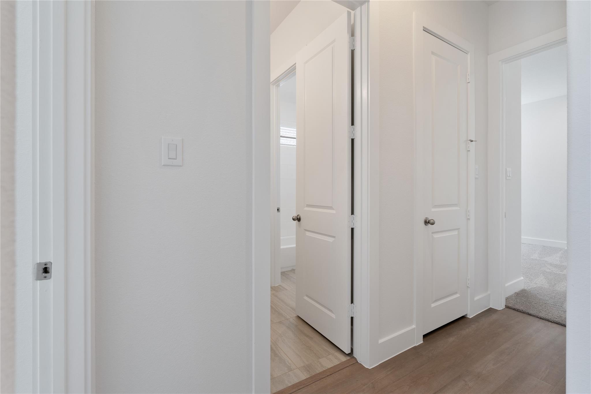 1524 Apache Heights Drive