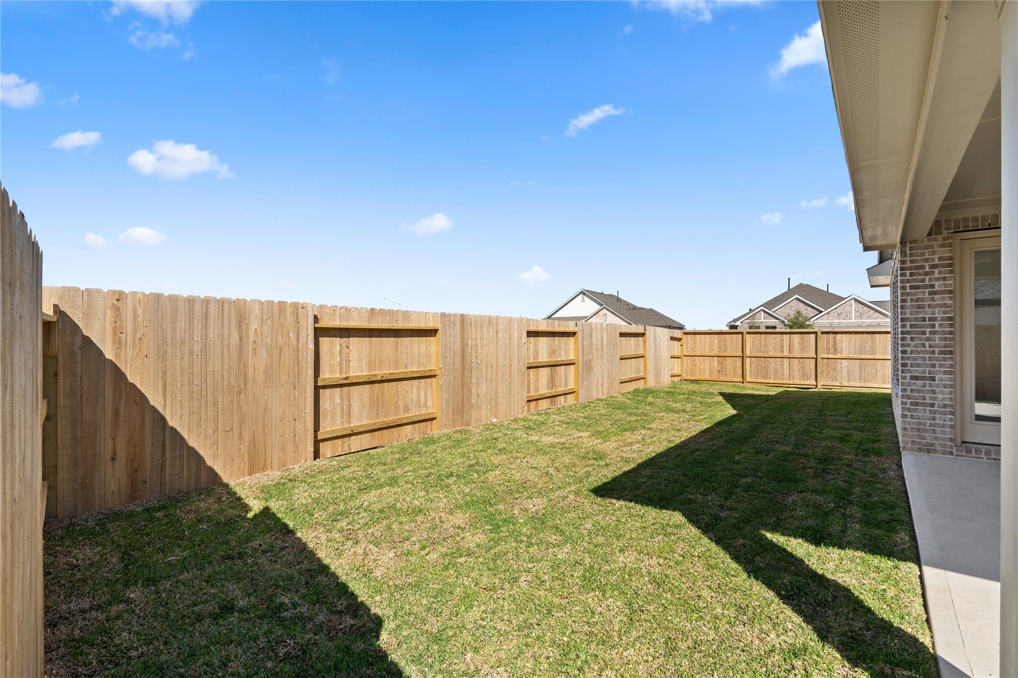 1524 Apache Heights Drive