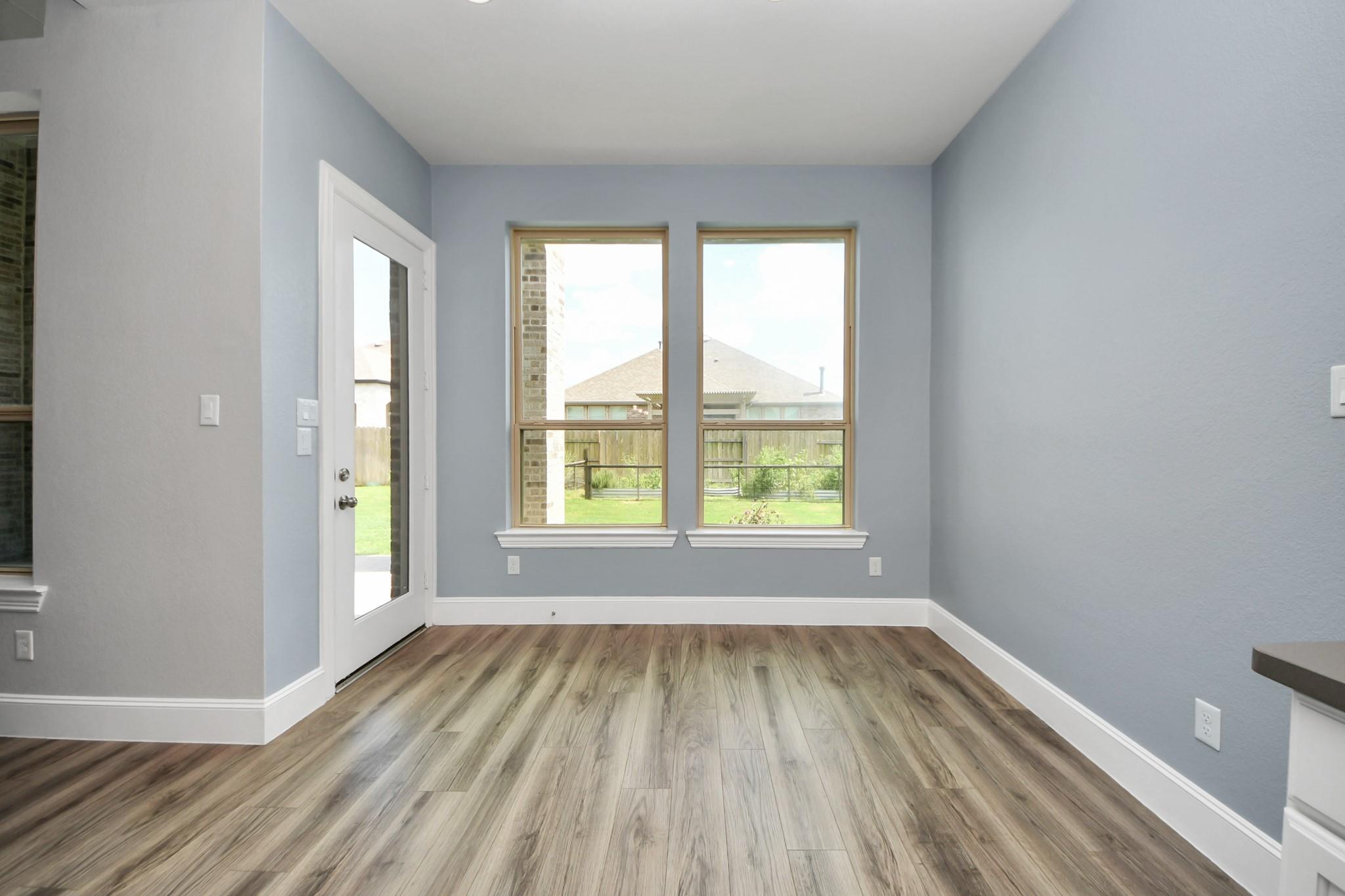 23915 Songlark Valley Place