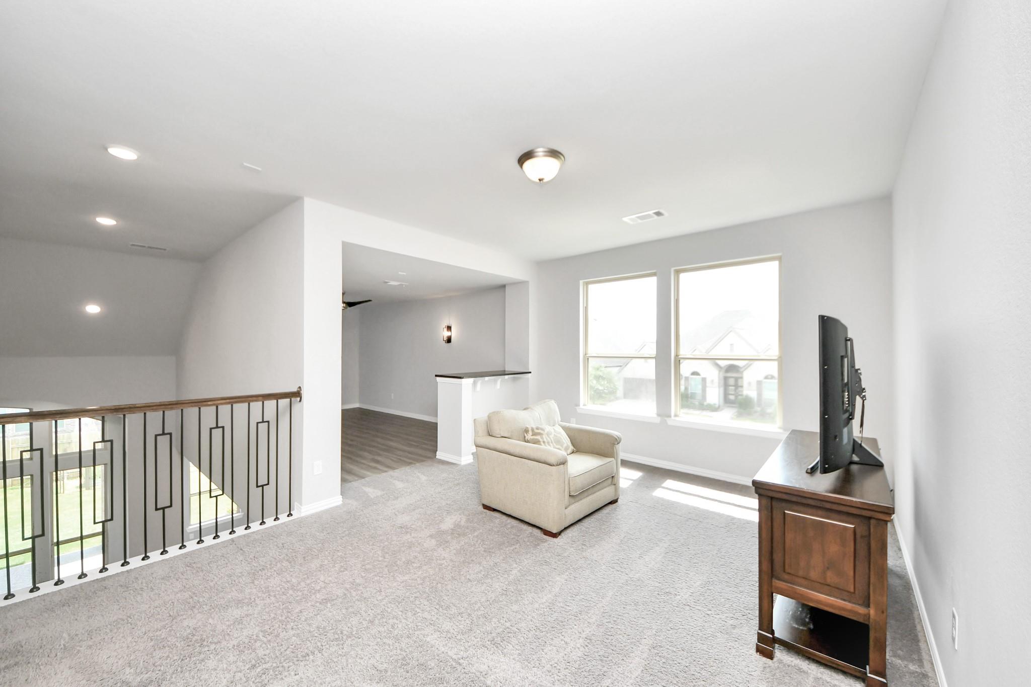 23915 Songlark Valley Place