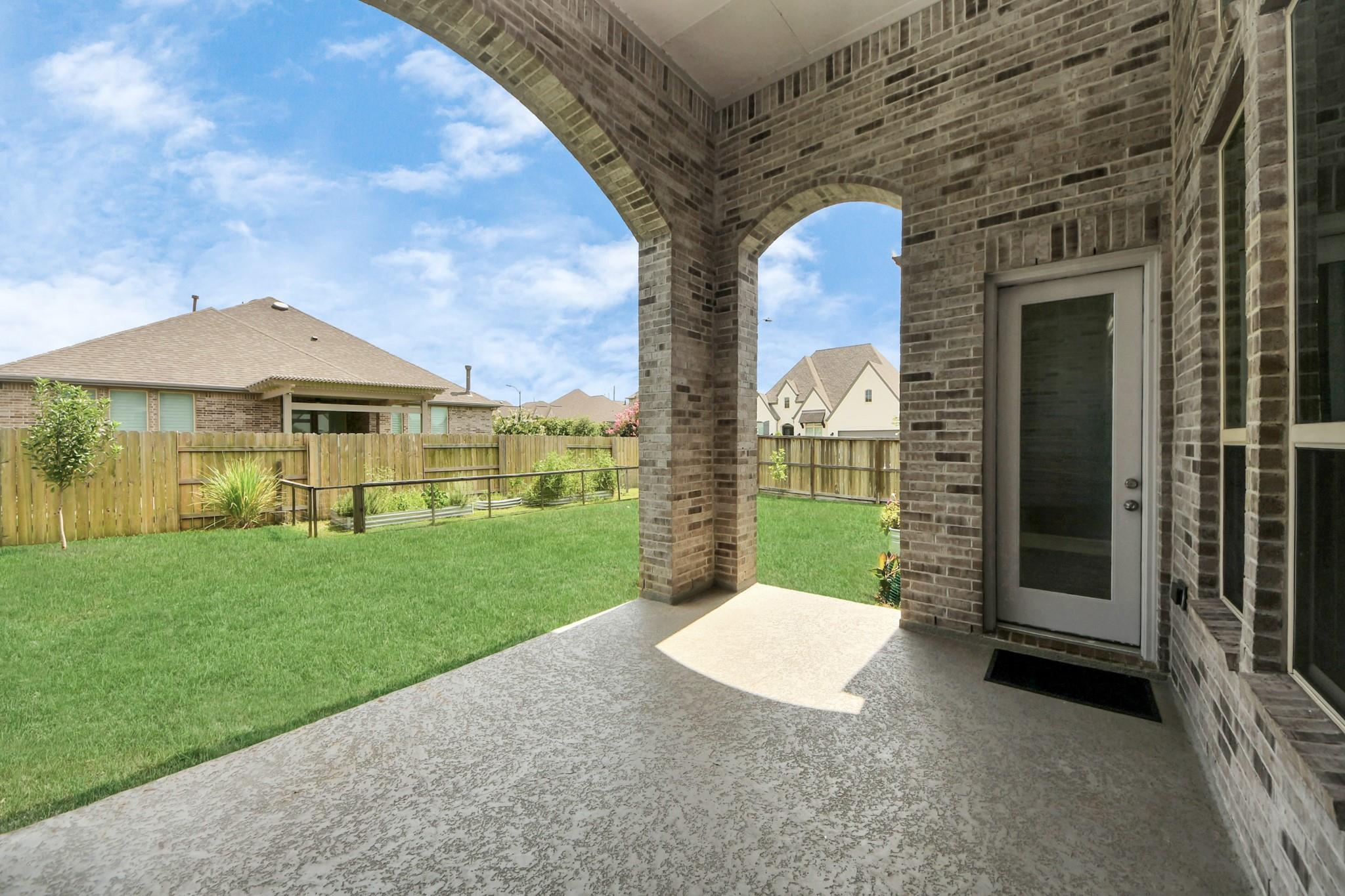 23915 Songlark Valley Place