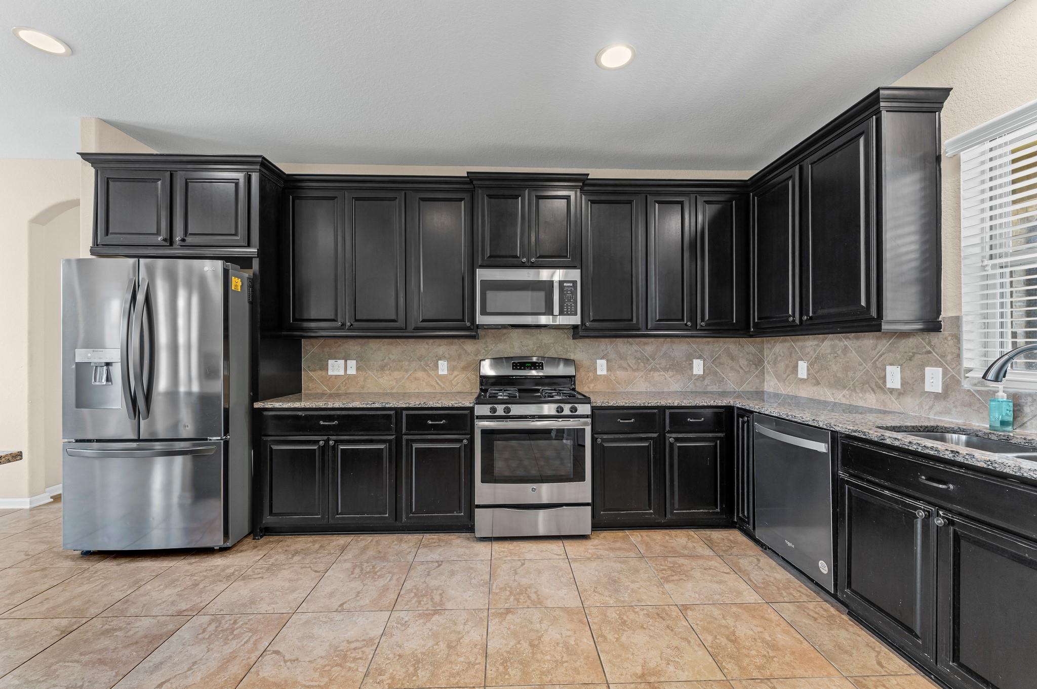 11306 Misty Willow Lane