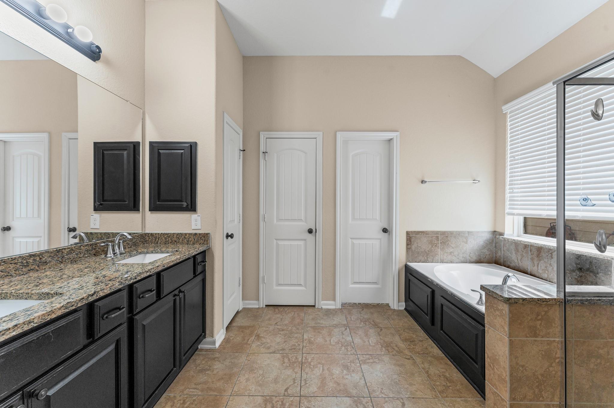 11306 Misty Willow Lane