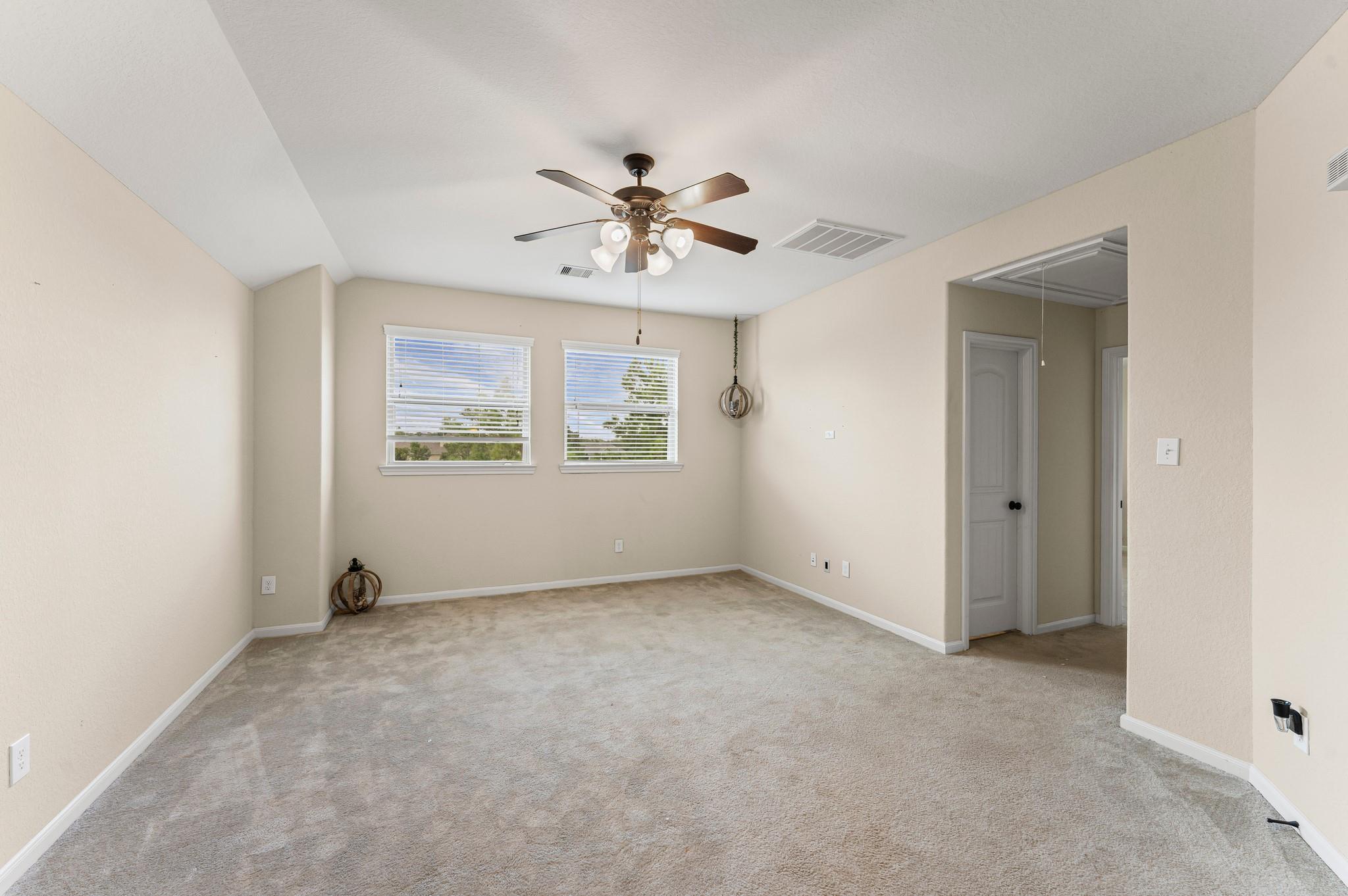 11306 Misty Willow Lane