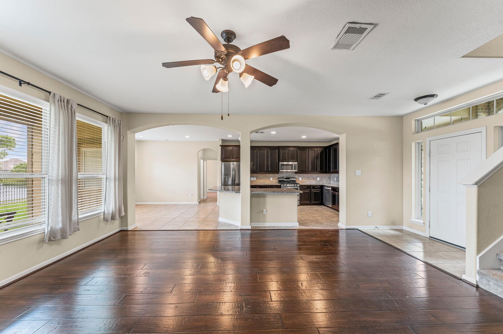 11306 Misty Willow Lane