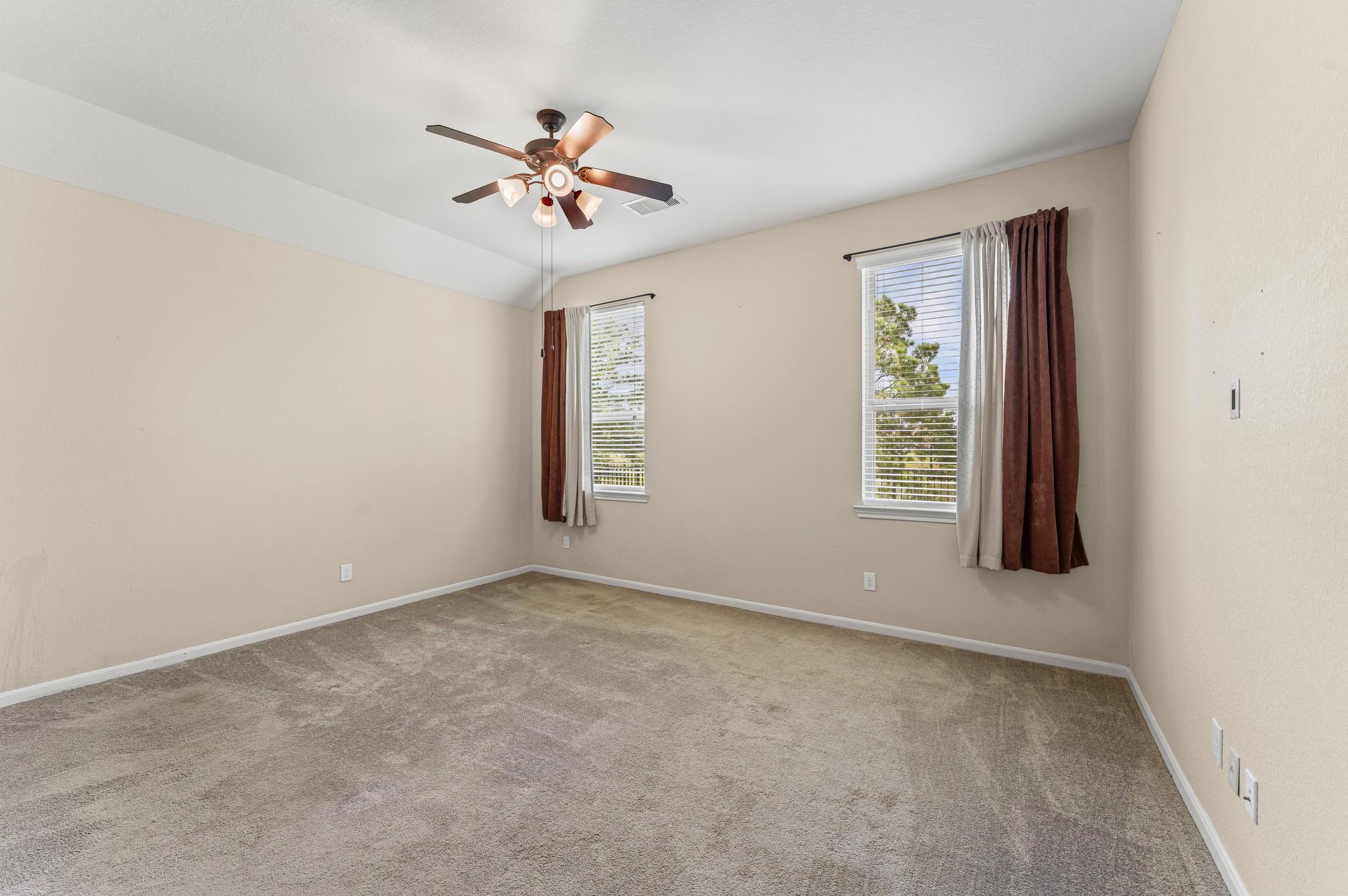 11306 Misty Willow Lane