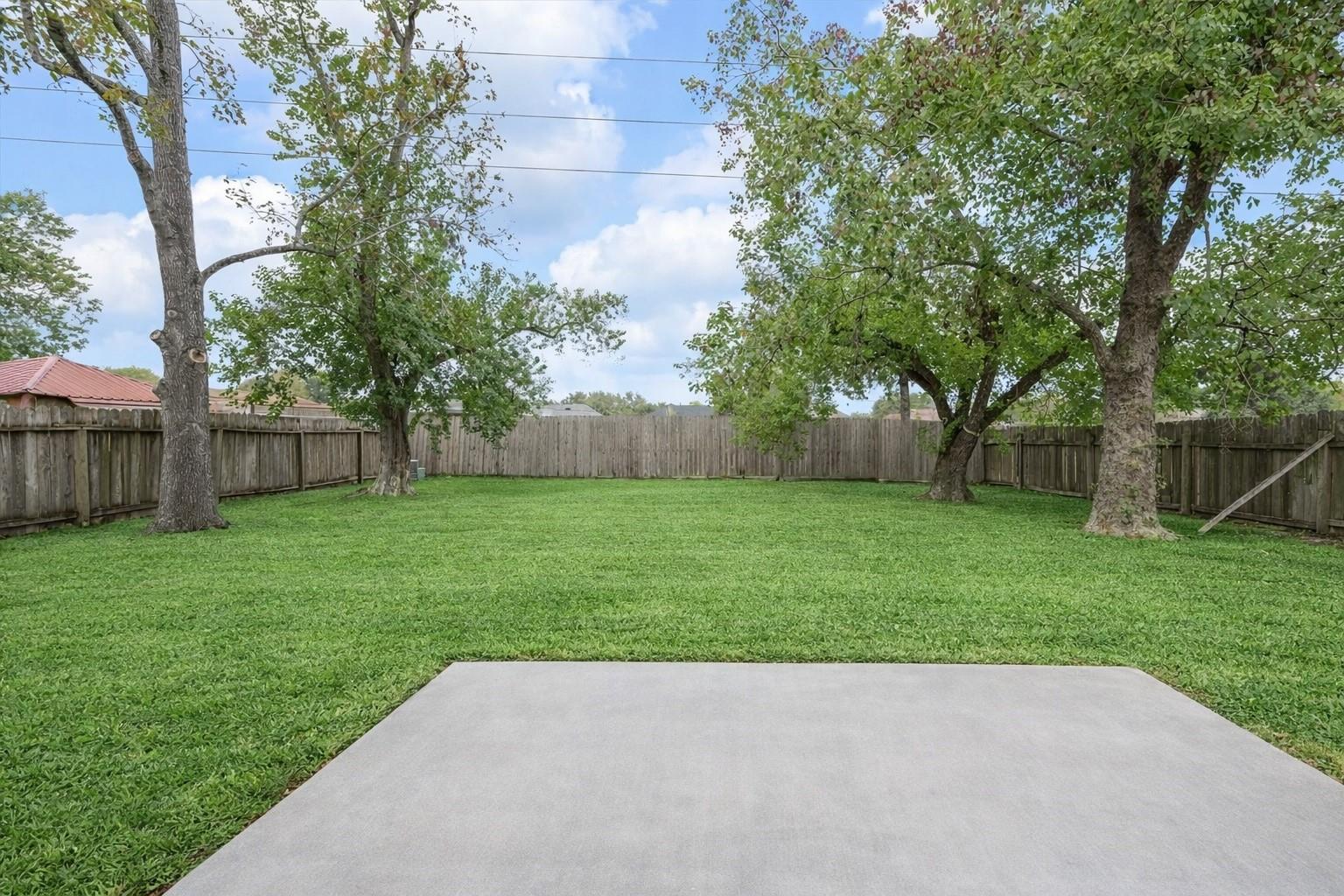 2723 N Brompton Drive