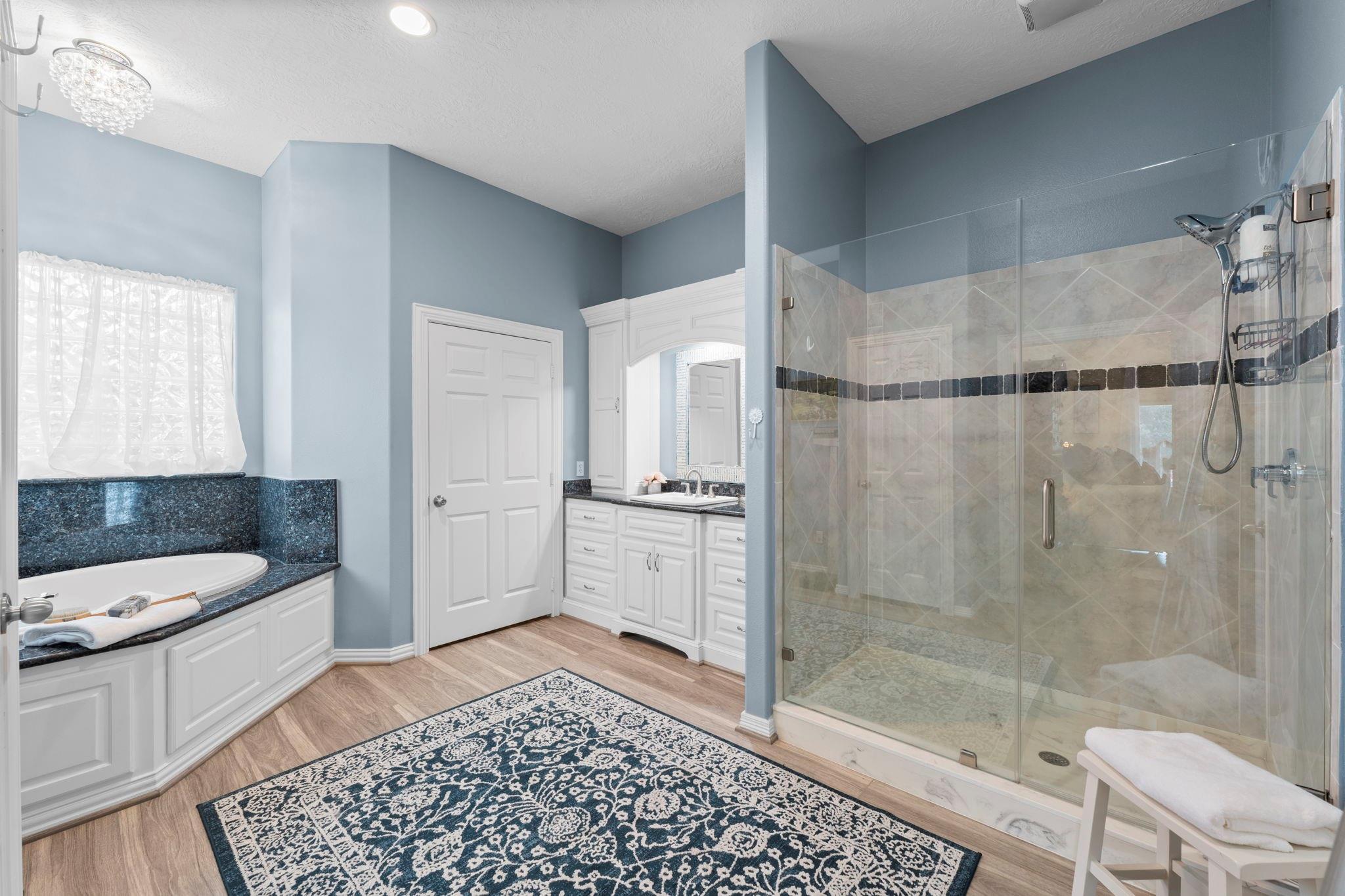 8504 Prince William Court