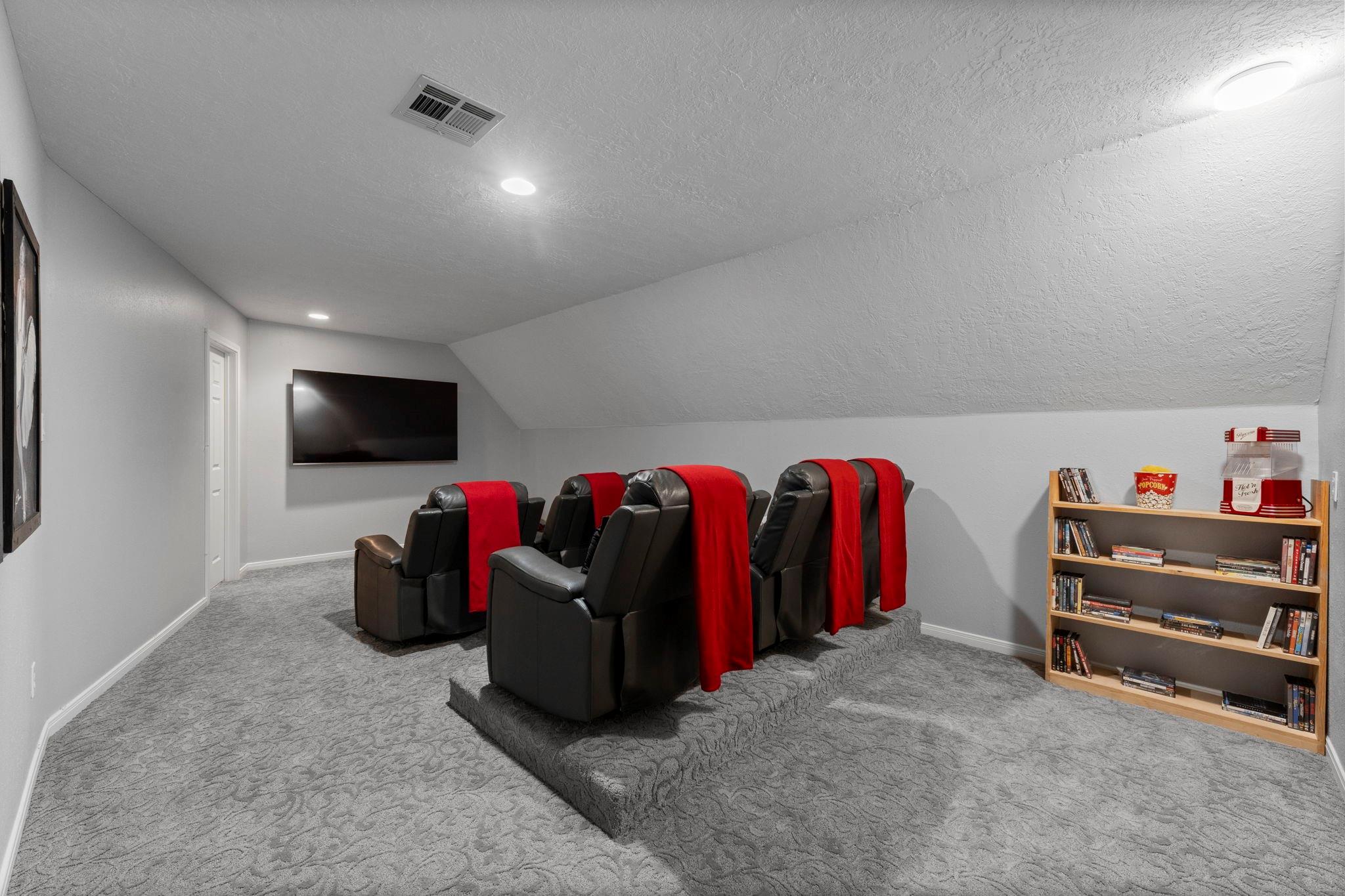 8504 Prince William Court