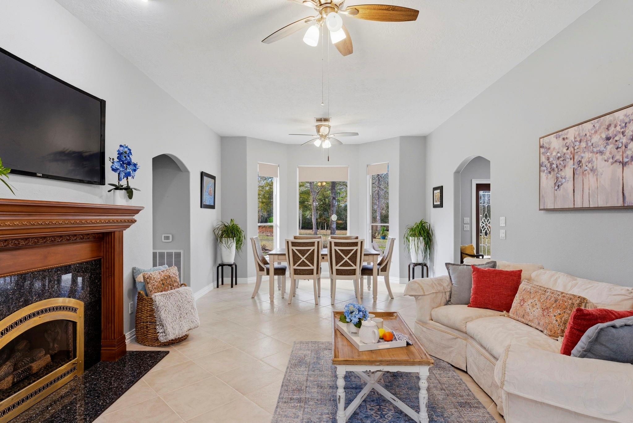 8504 Prince William Court