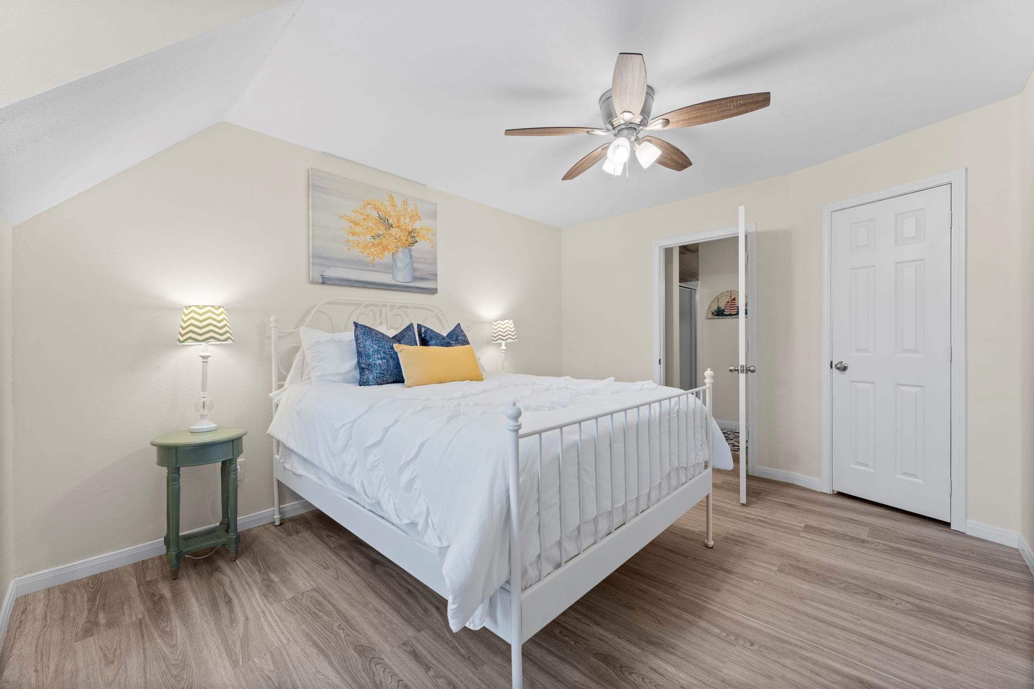 8504 Prince William Court