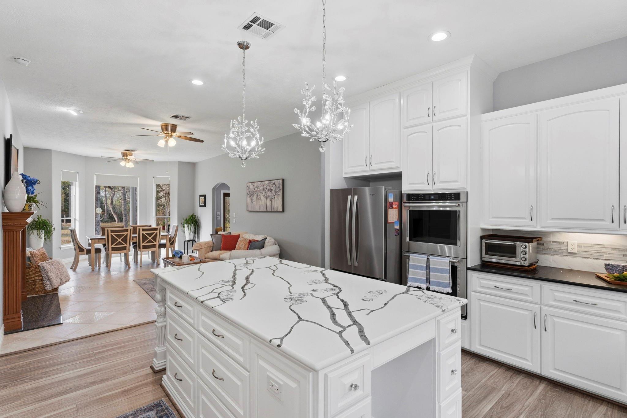 8504 Prince William Court