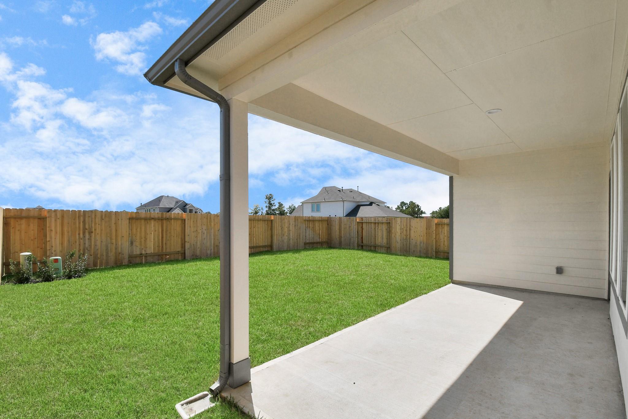 24518 Bradbury Woods Drive