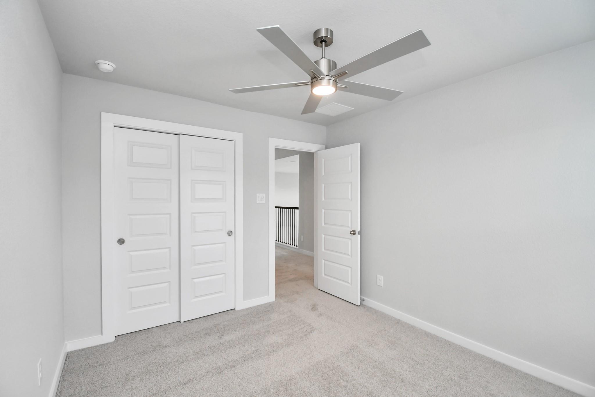 24518 Bradbury Woods Drive