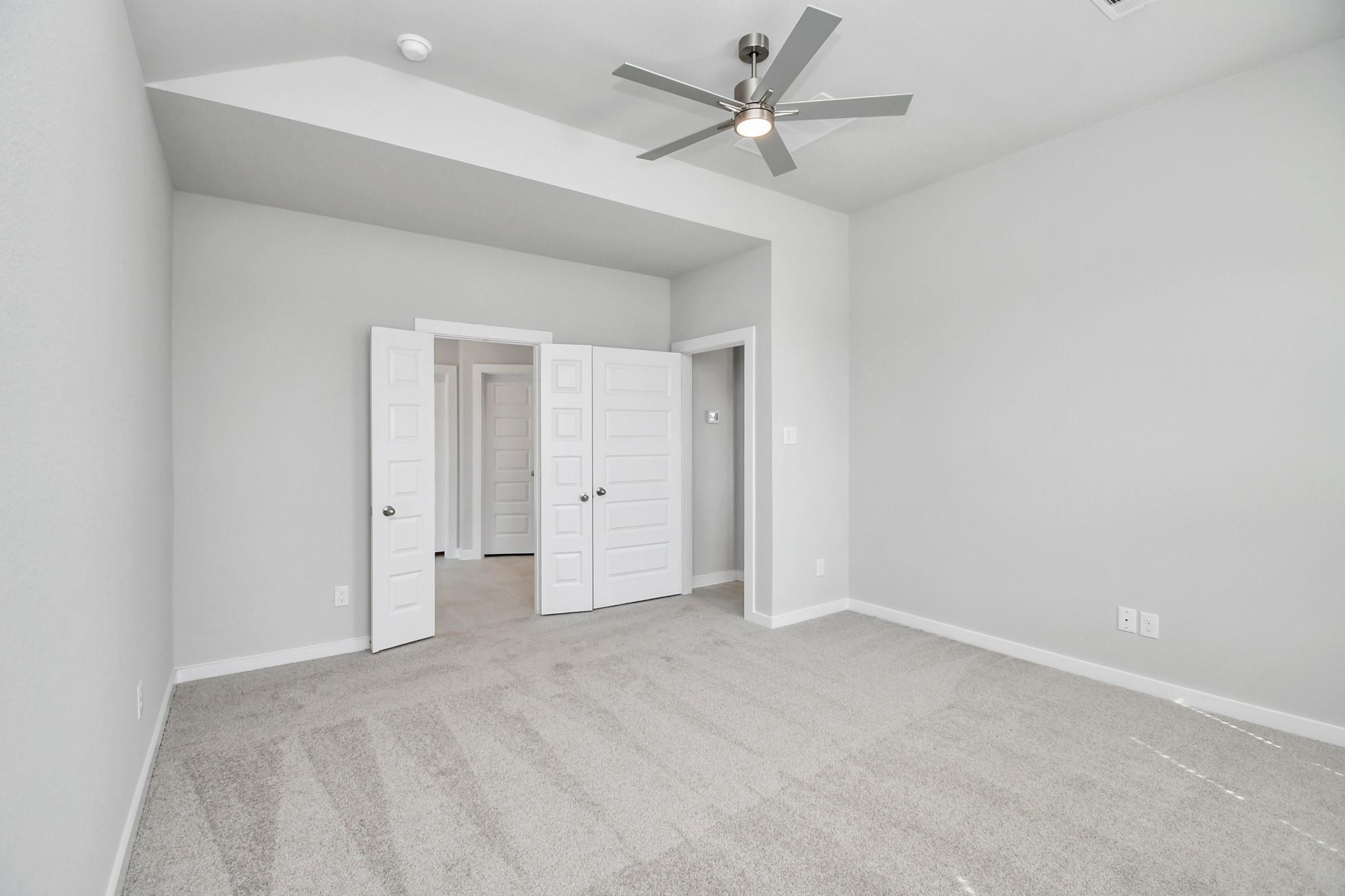 24518 Bradbury Woods Drive