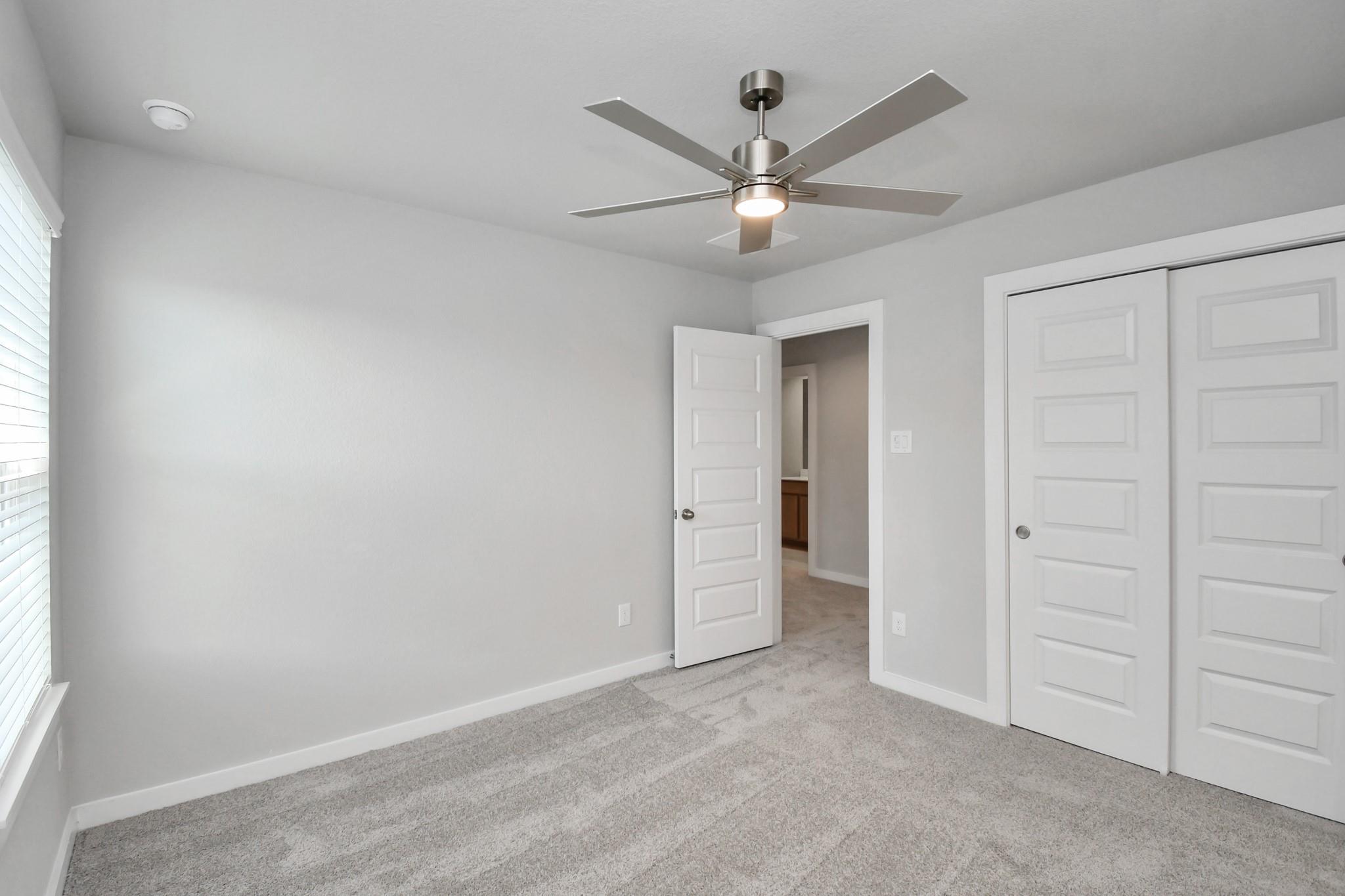 24518 Bradbury Woods Drive