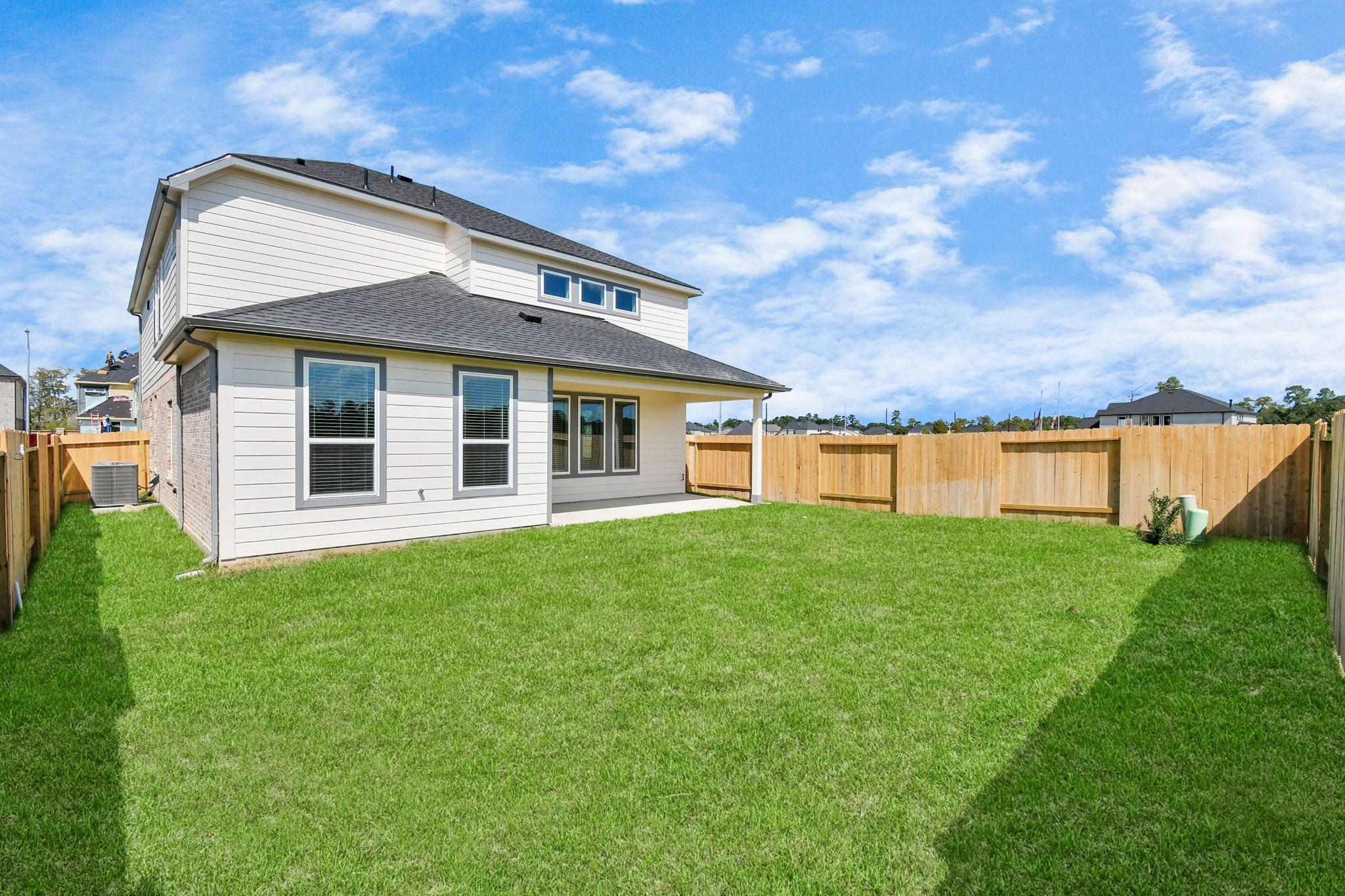 24518 Bradbury Woods Drive