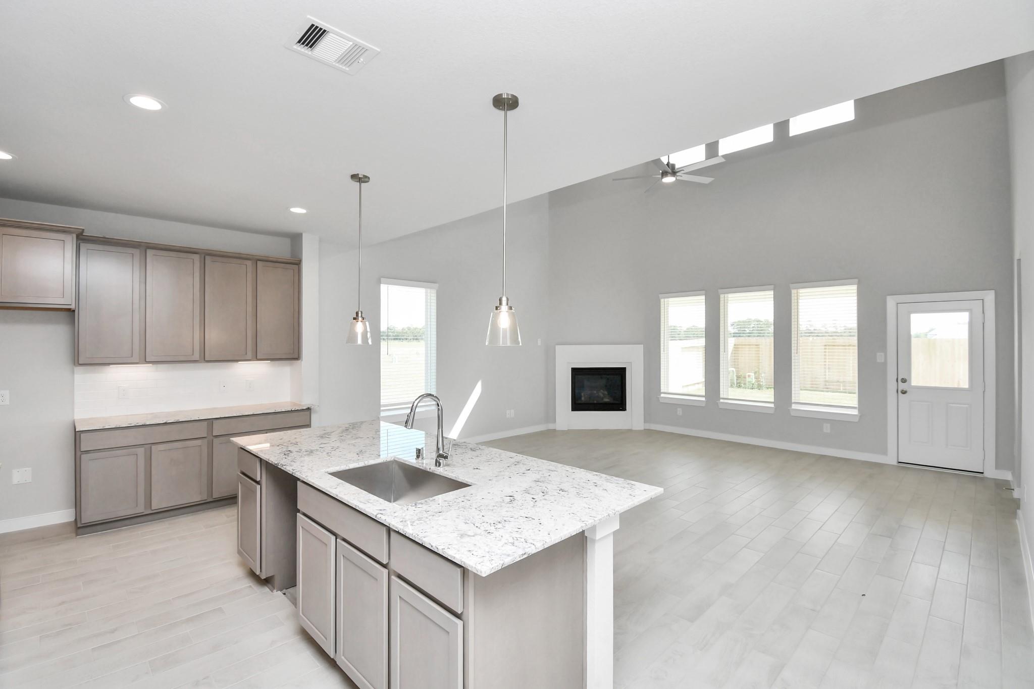 24518 Bradbury Woods Drive