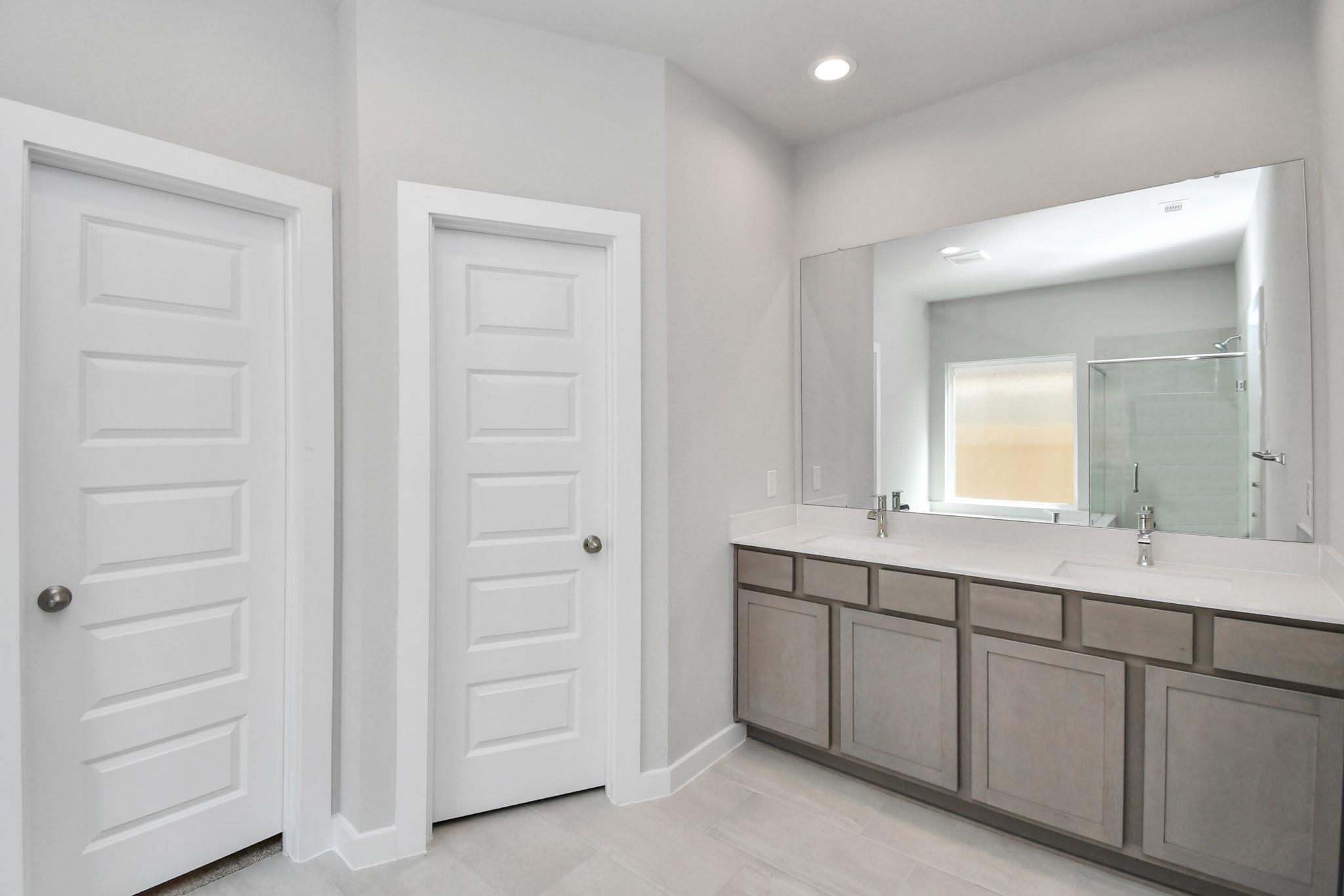 24518 Bradbury Woods Drive