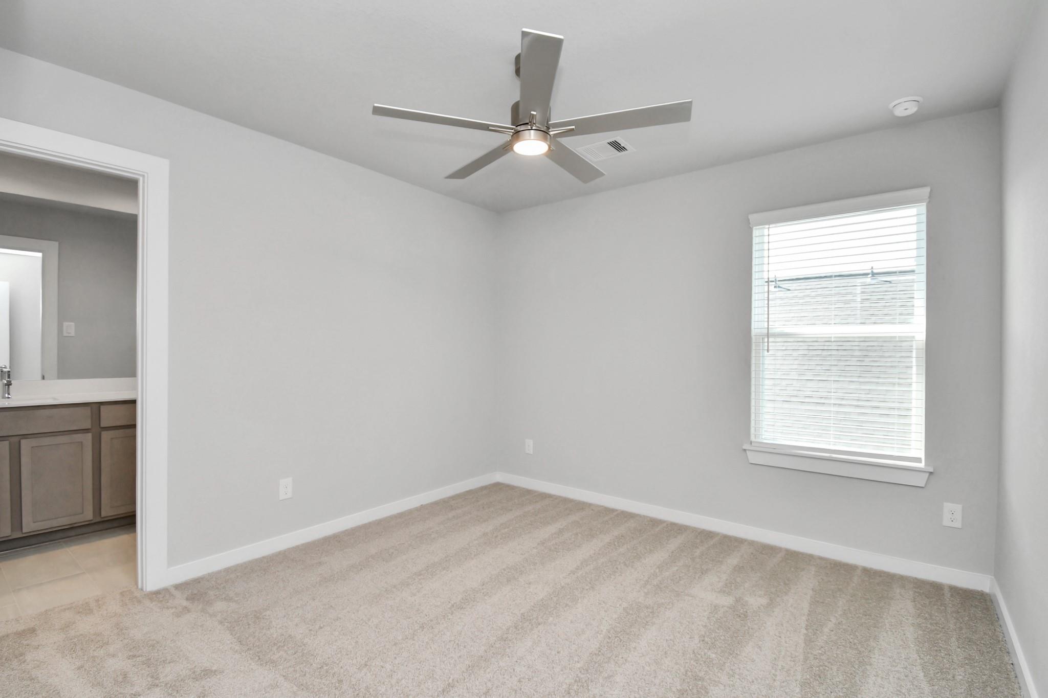 24518 Bradbury Woods Drive